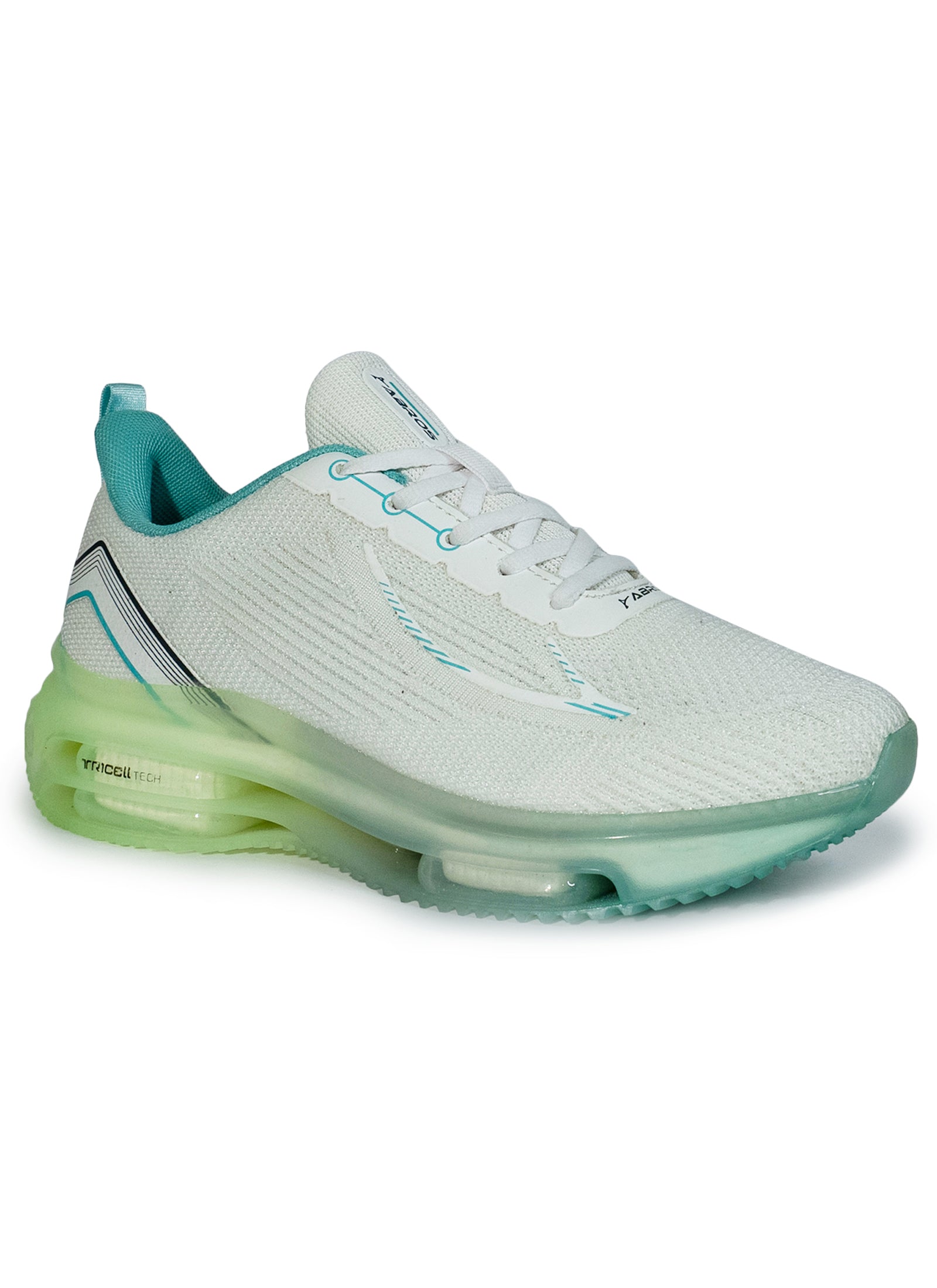 Roofer Sports Shoes For Men