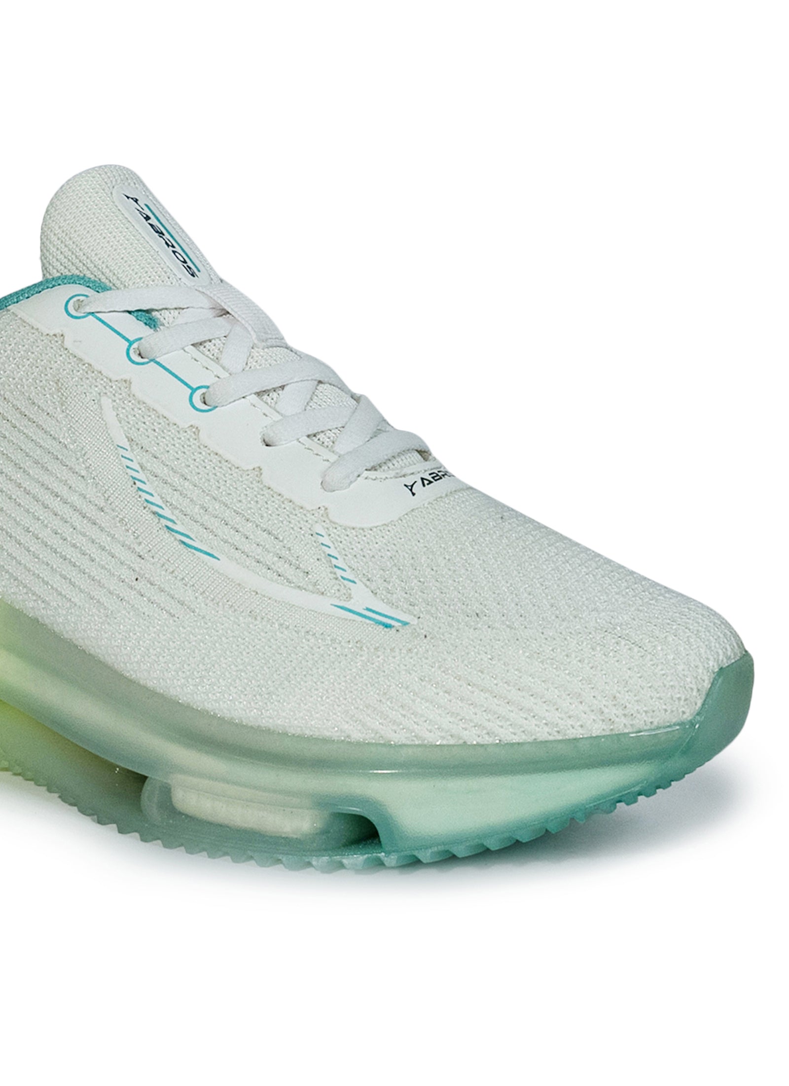 Roofer Sports Shoes For Men