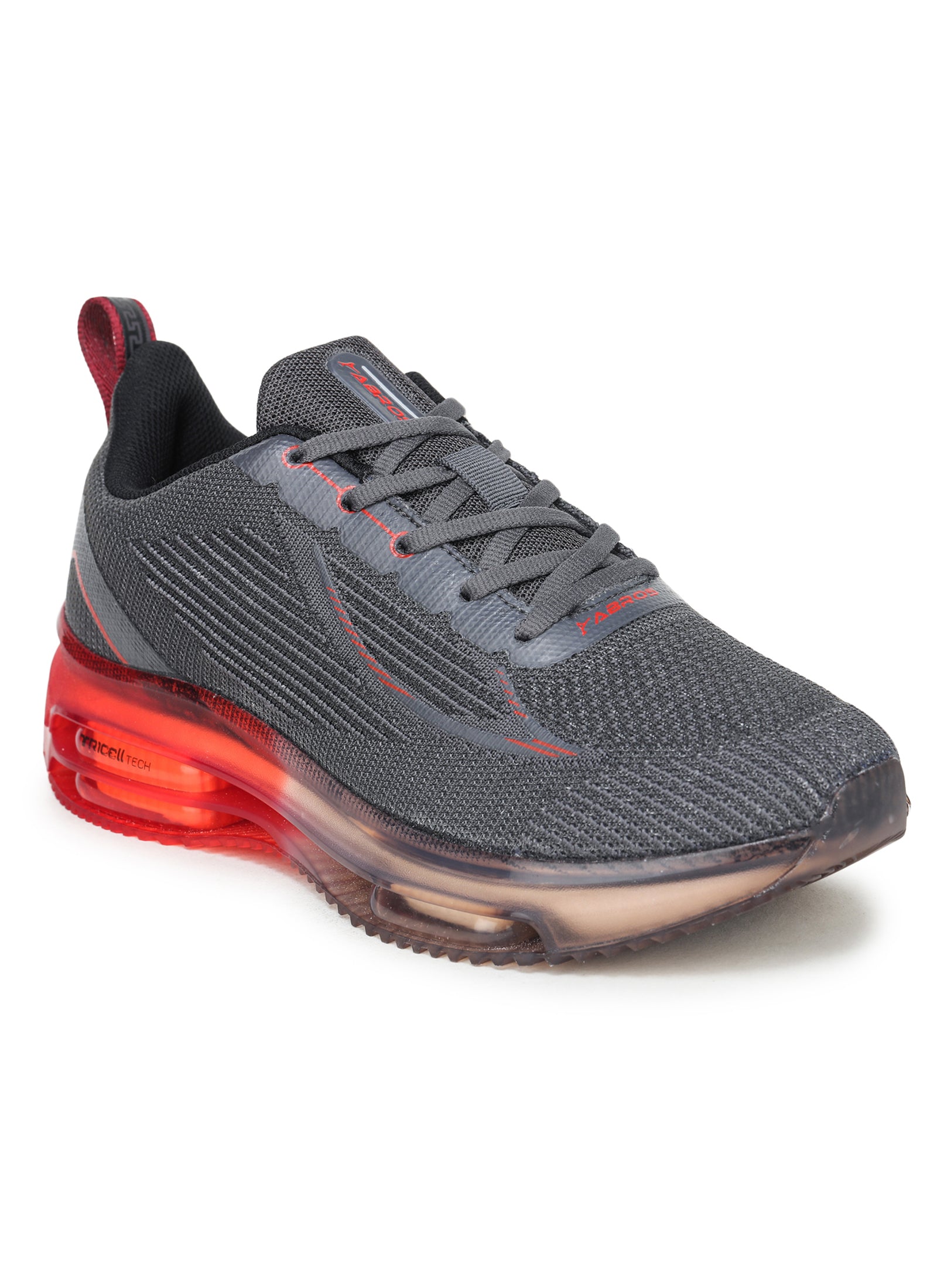 Roofer Sports Shoes For Men