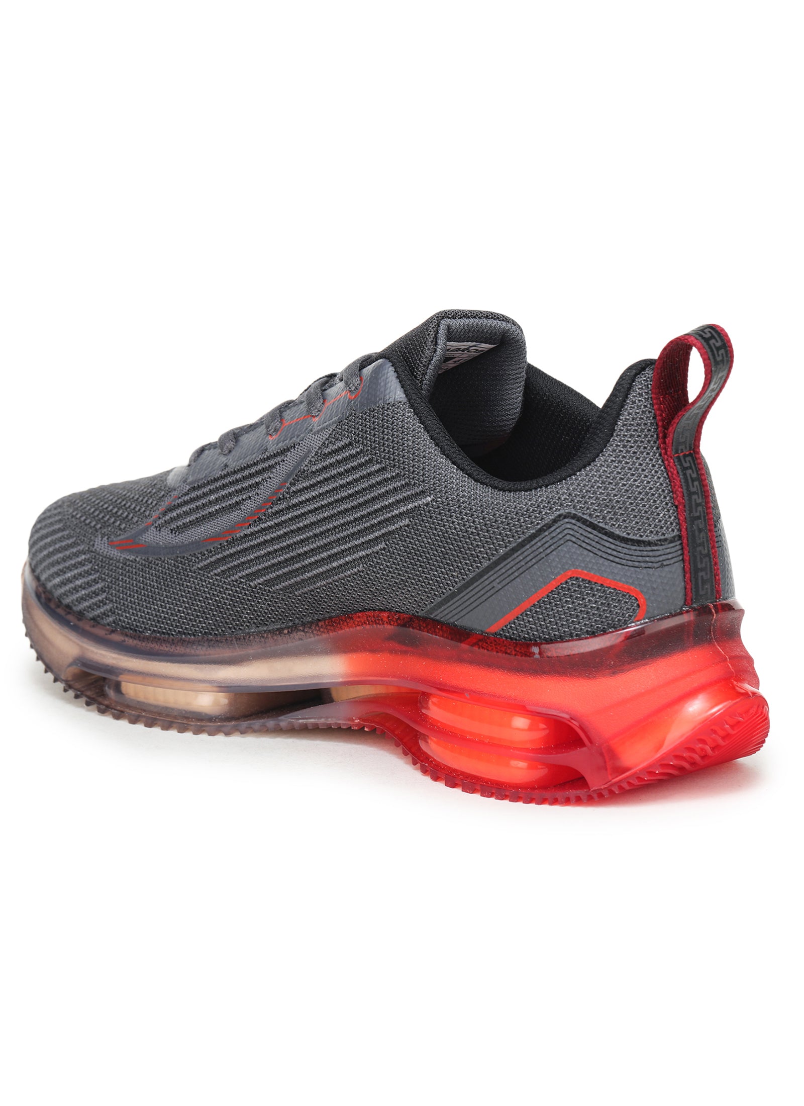 Roofer Sports Shoes For Men