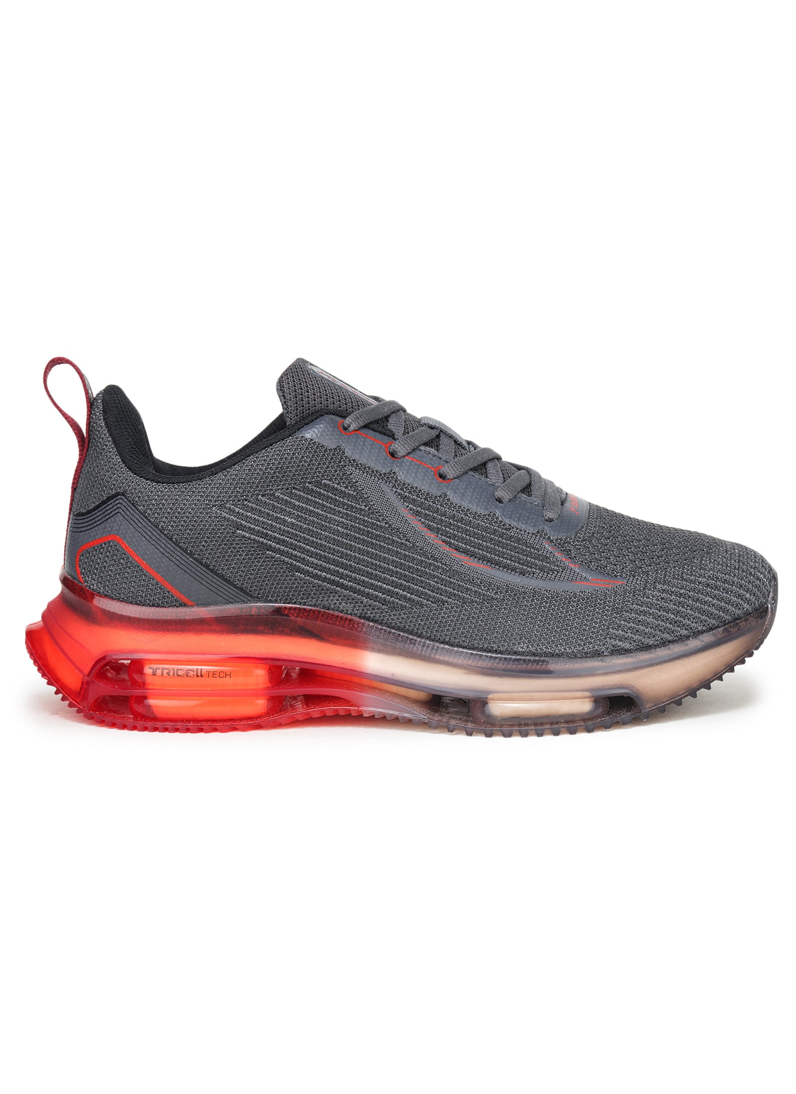 Roofer Sports Shoes For Men