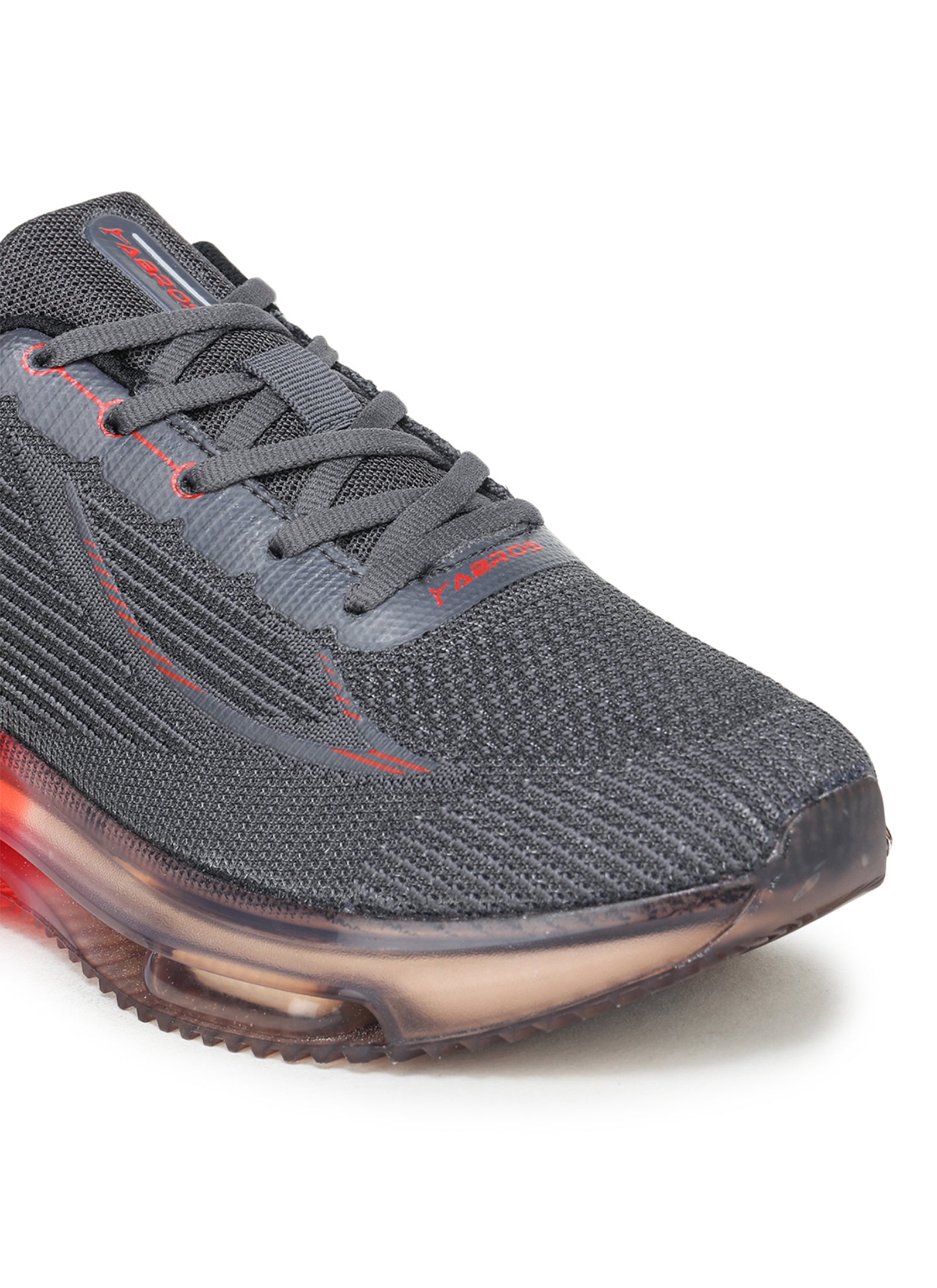 Roofer Sports Shoes For Men