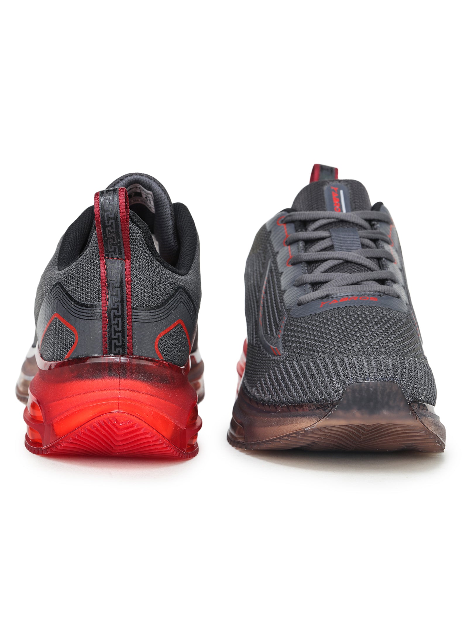 Roofer Sports Shoes For Men