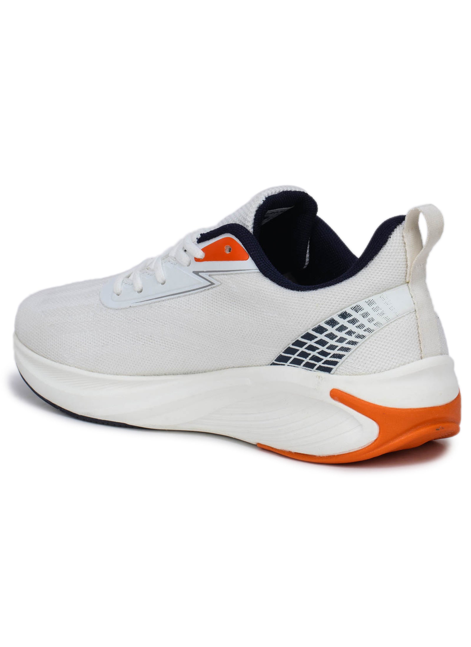 Slayer-On Sports Shoes For Men