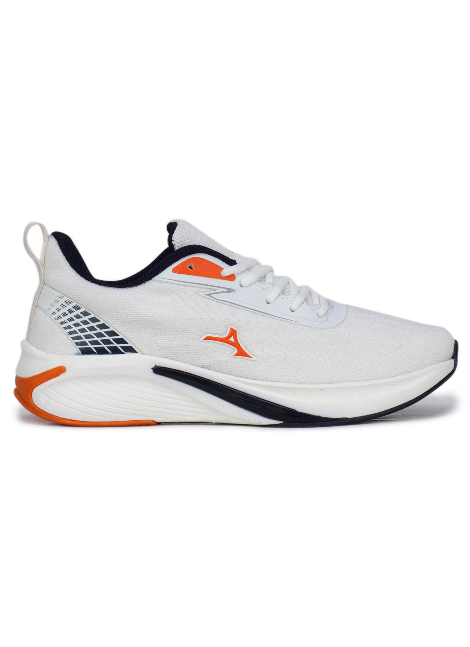 Slayer-Or Sports Shoes For Men