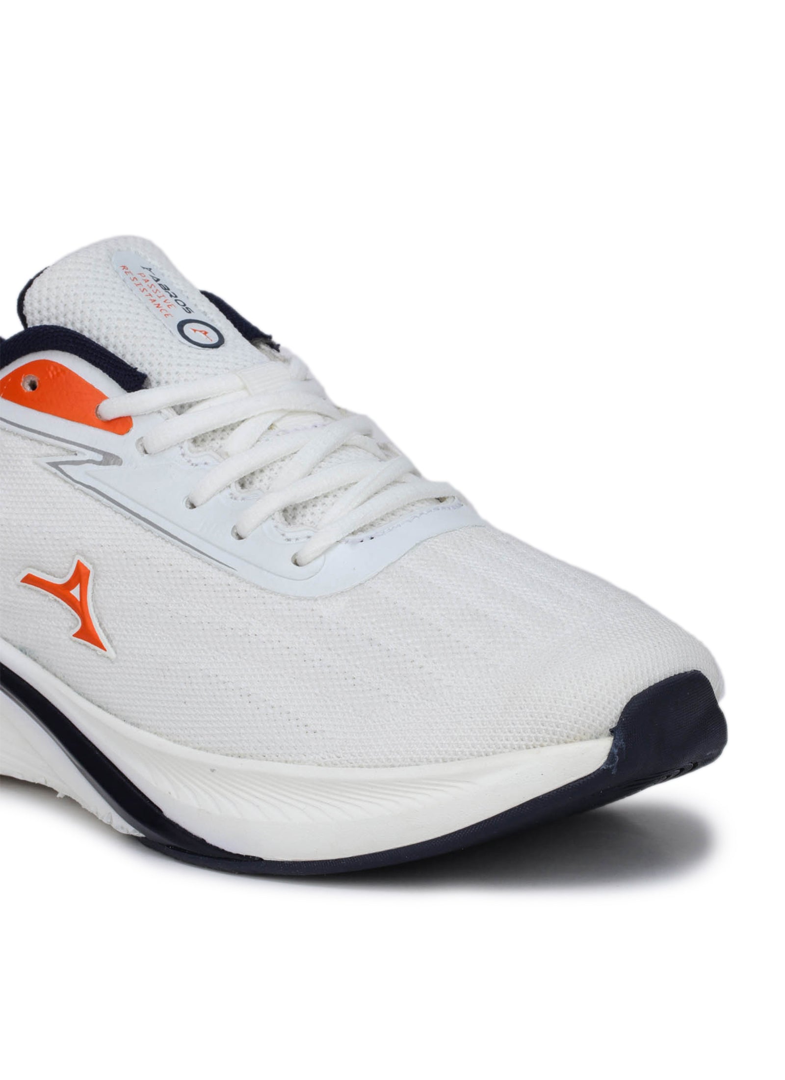 Slayer-On Sports Shoes For Men