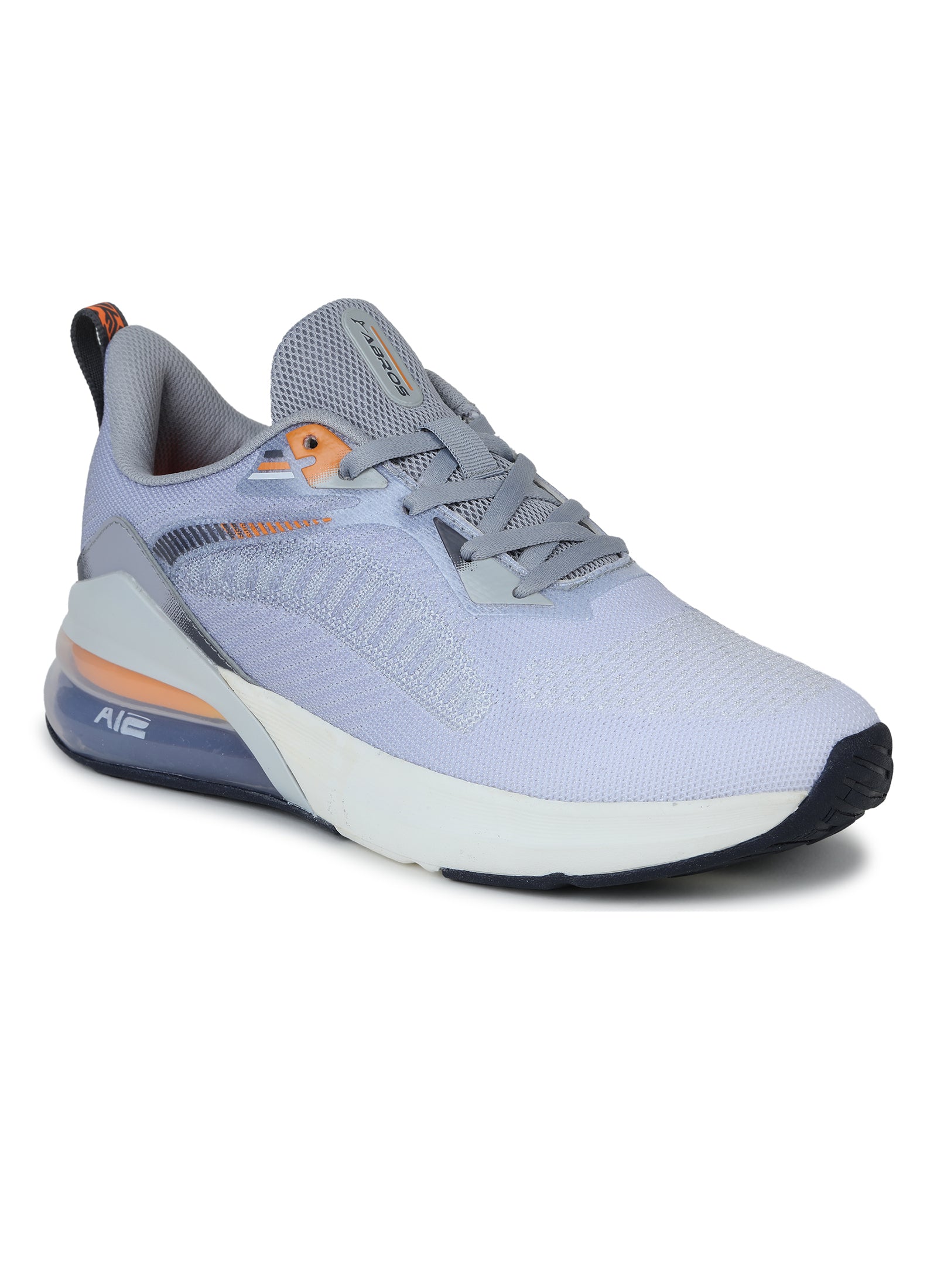 Loras Sports Shoes For Men