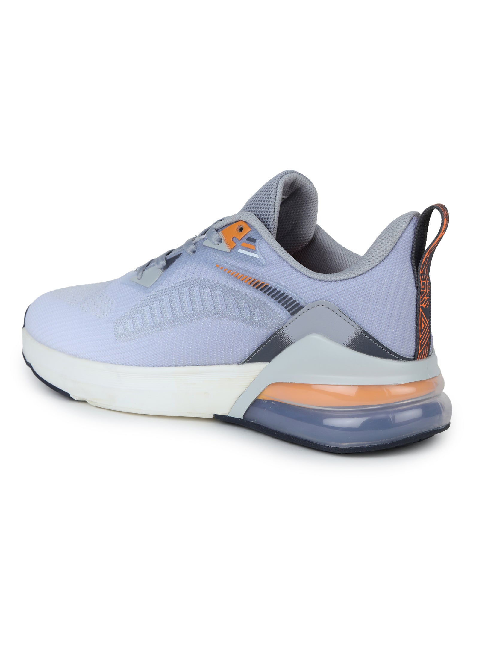 Loras Sports Shoes For Men