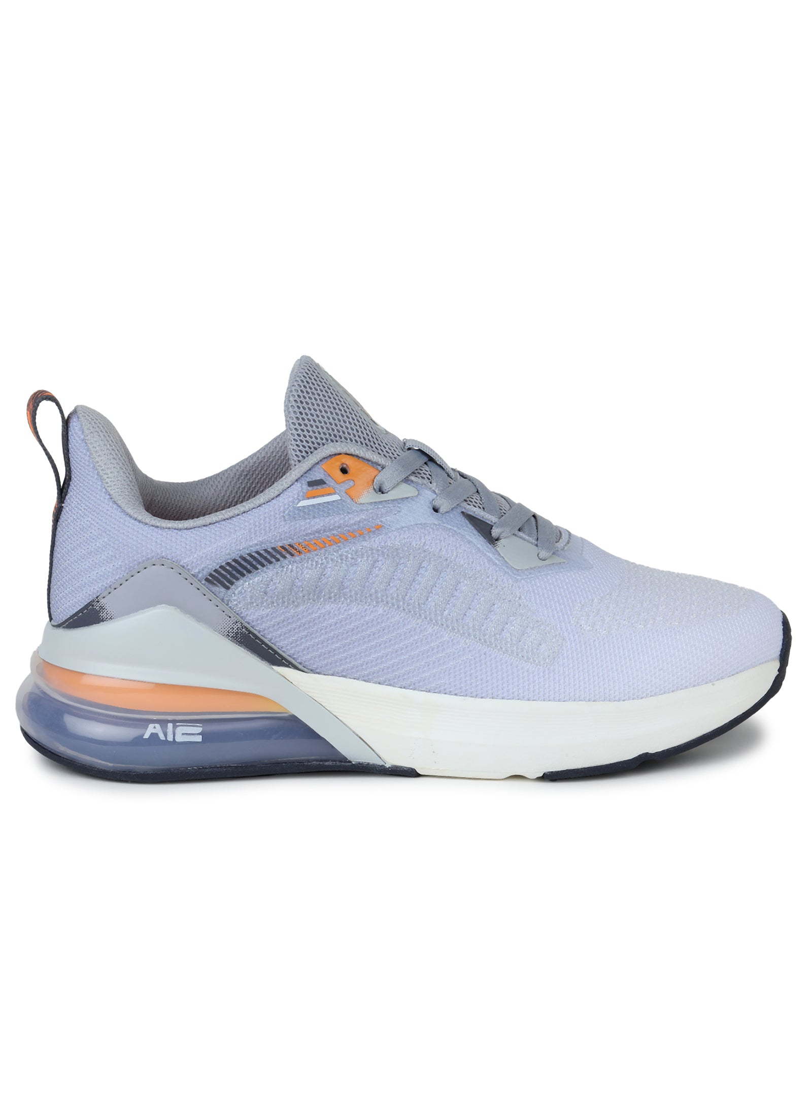 Loras Sports Shoes For Men