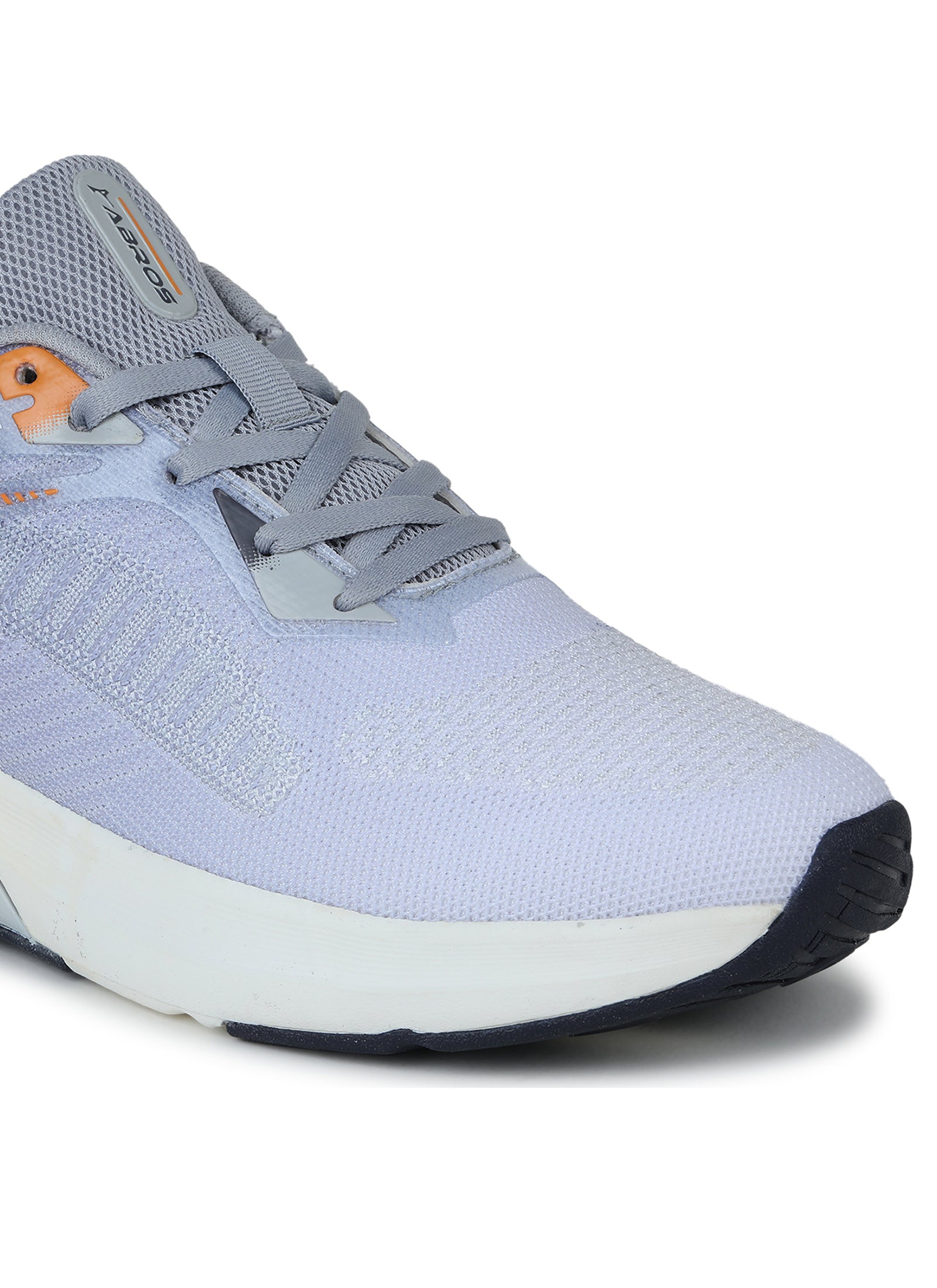 Loras Sports Shoes For Men