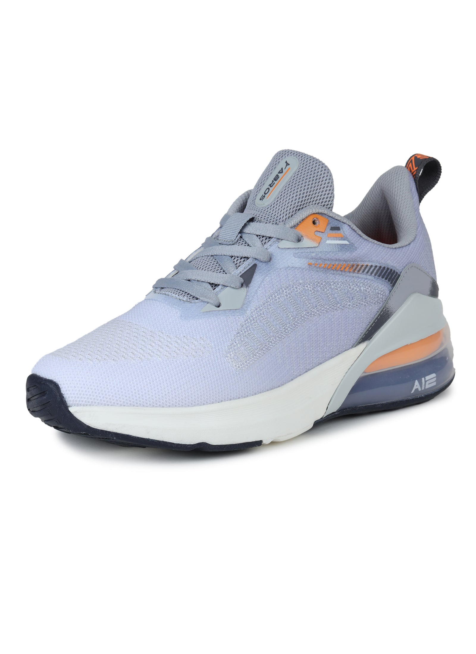 Loras Sports Shoes For Men