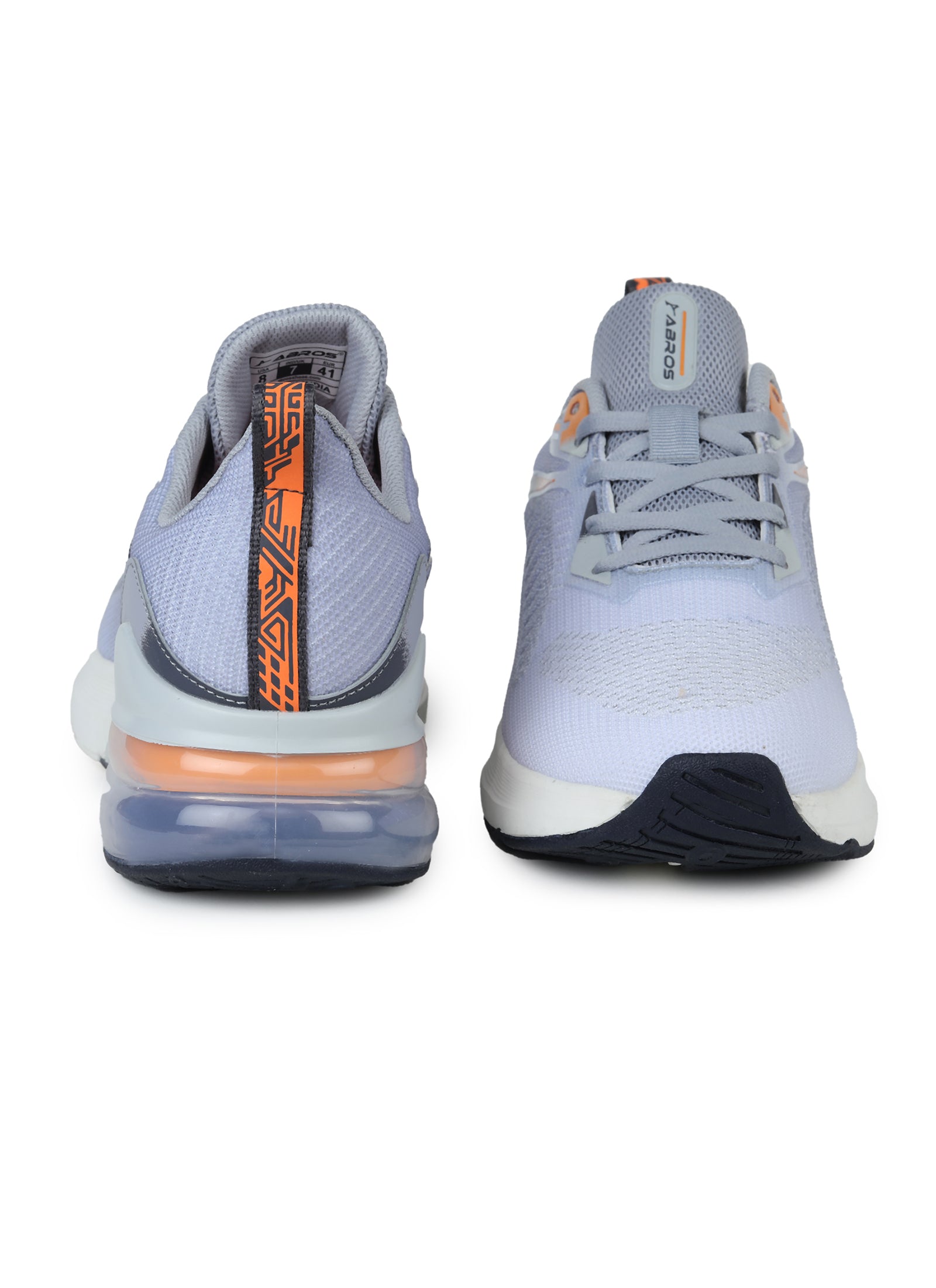 Loras Sports Shoes For Men