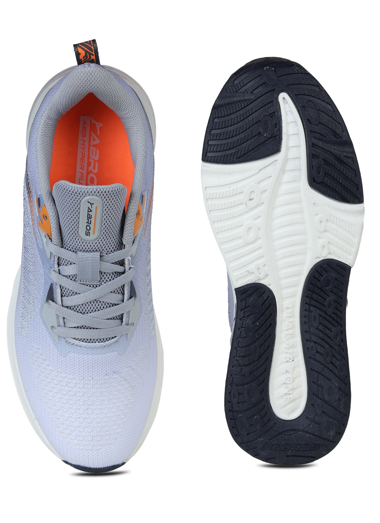 Loras Sports Shoes For Men