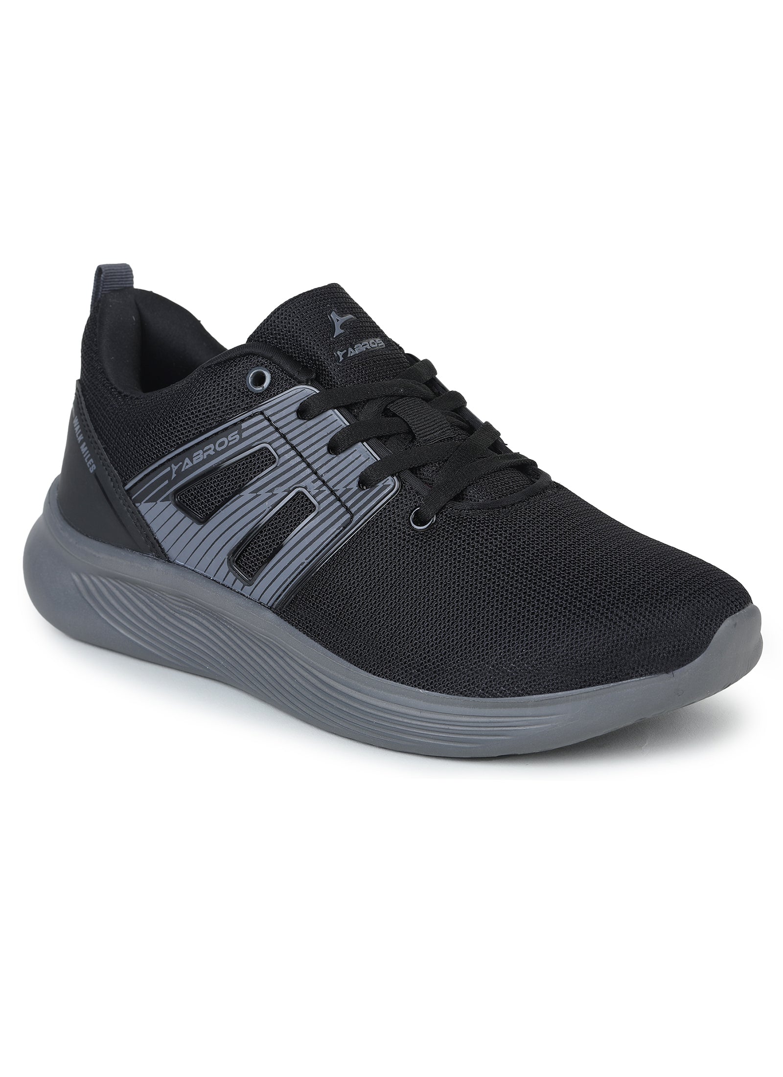 Igor Sports Shoes For Men