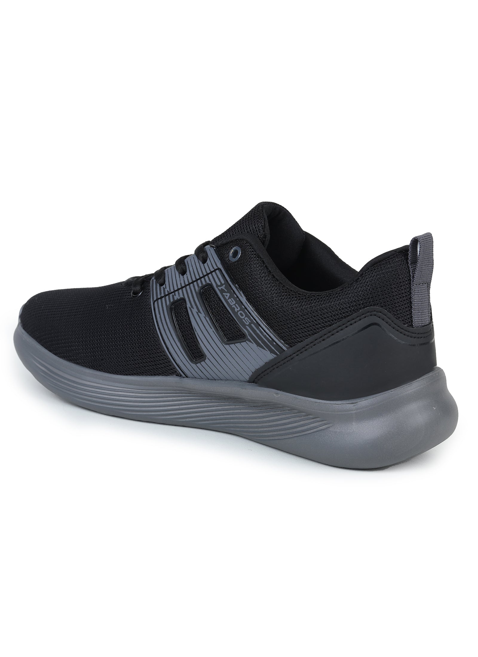Igor Sports Shoes For Men