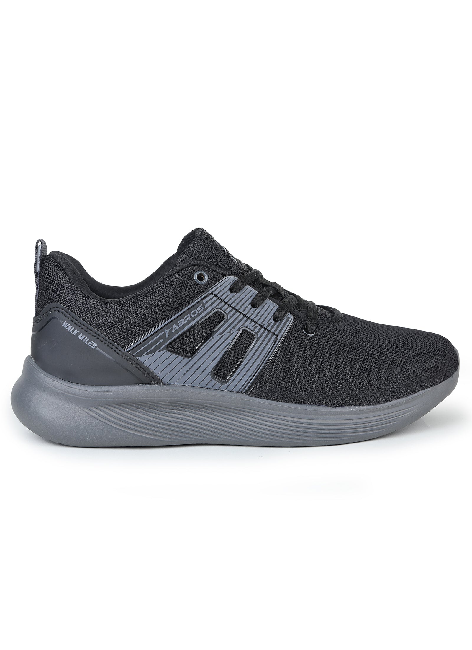 Igor Sports Shoes For Men