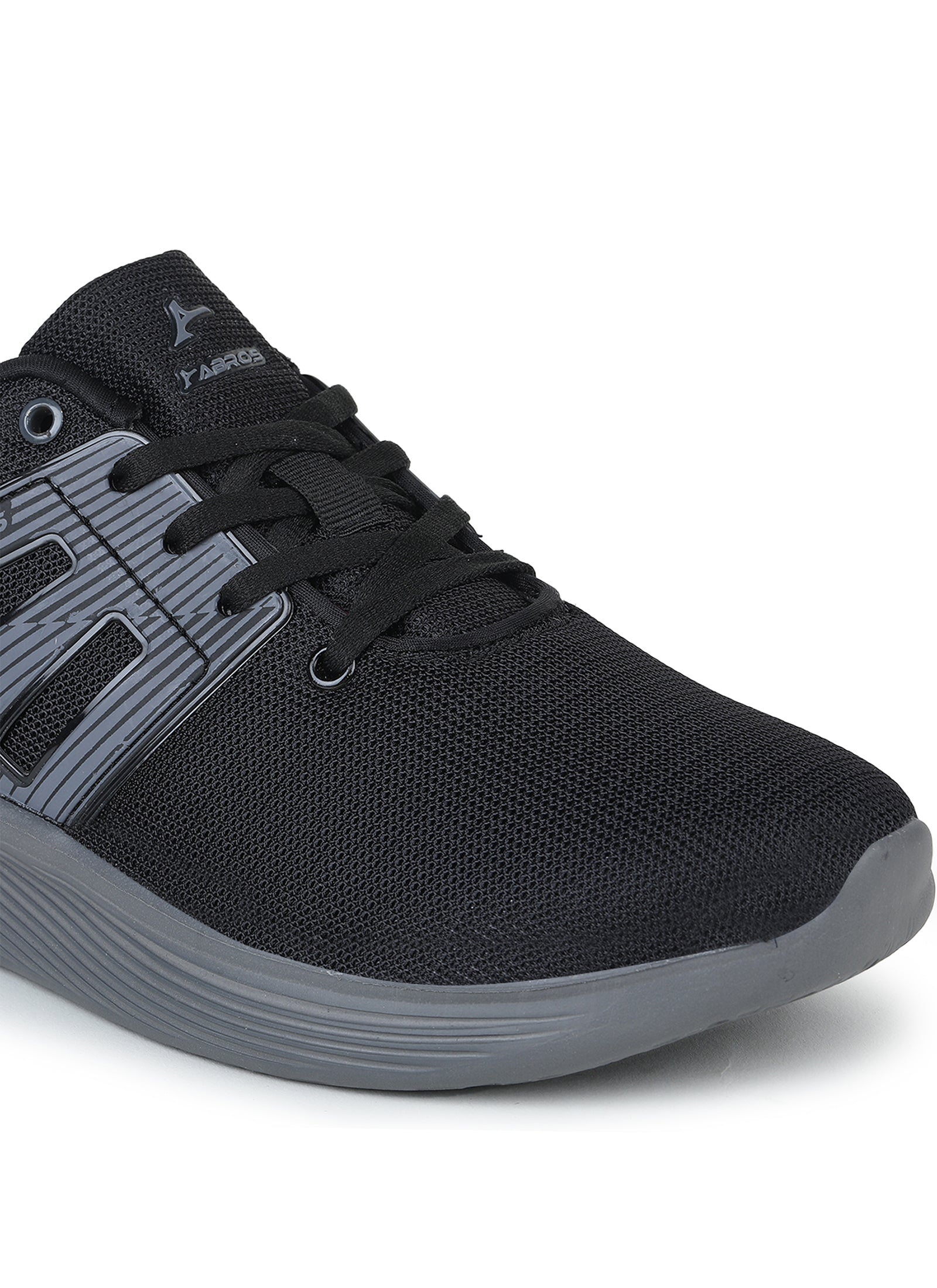 Igor Sports Shoes For Men