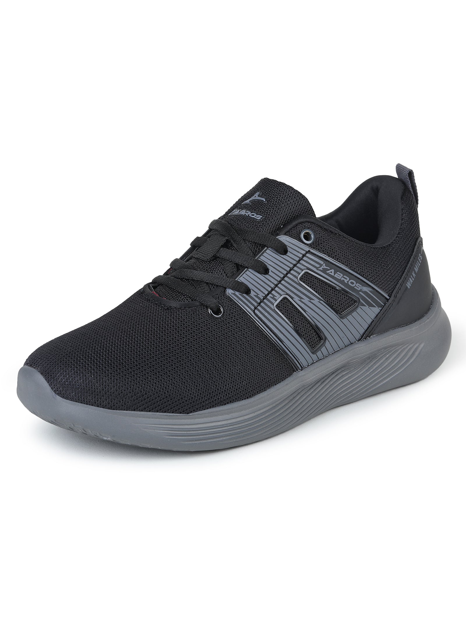 Igor Sports Shoes For Men