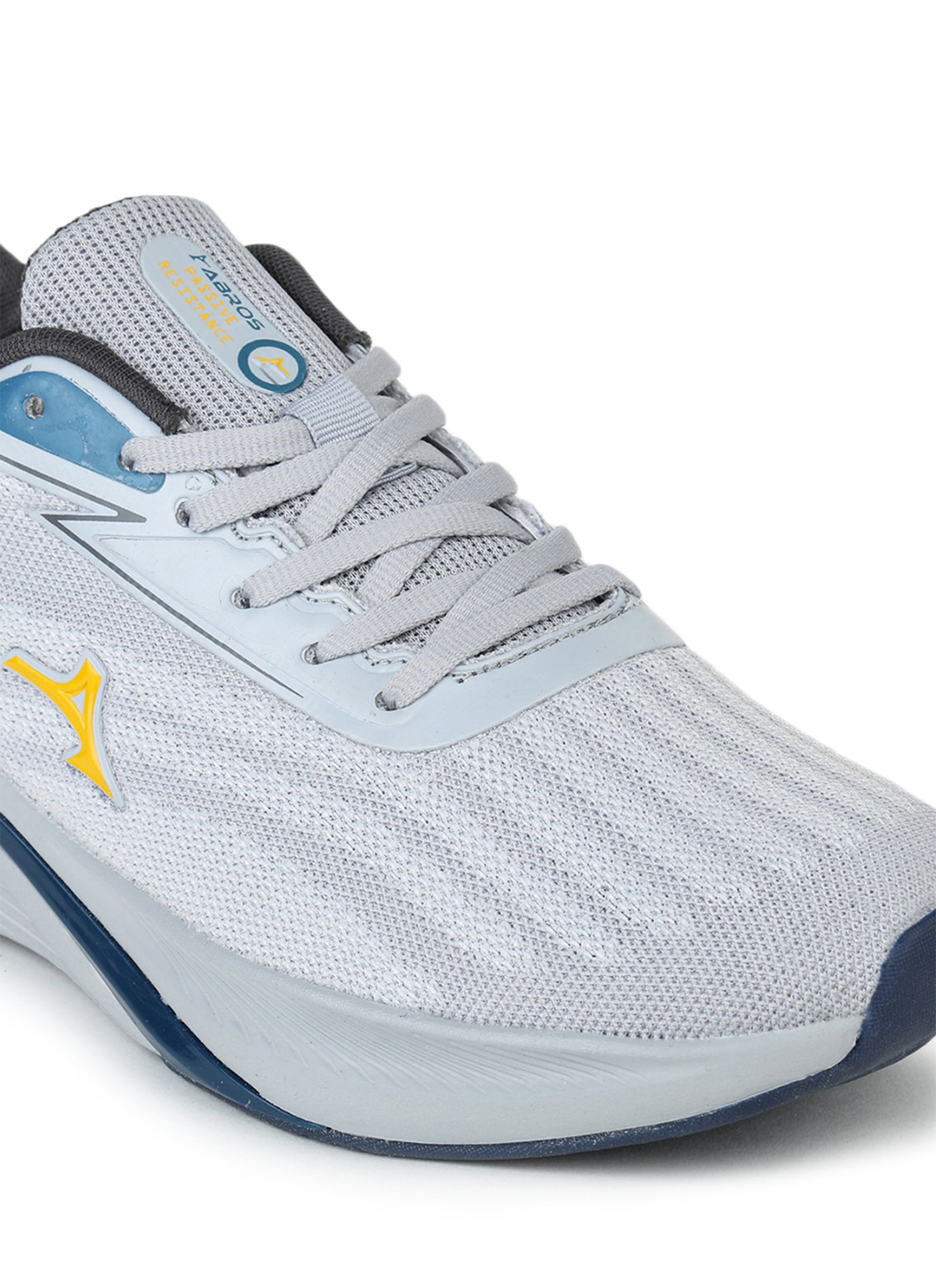 Slayer-On Sports Shoes For Men