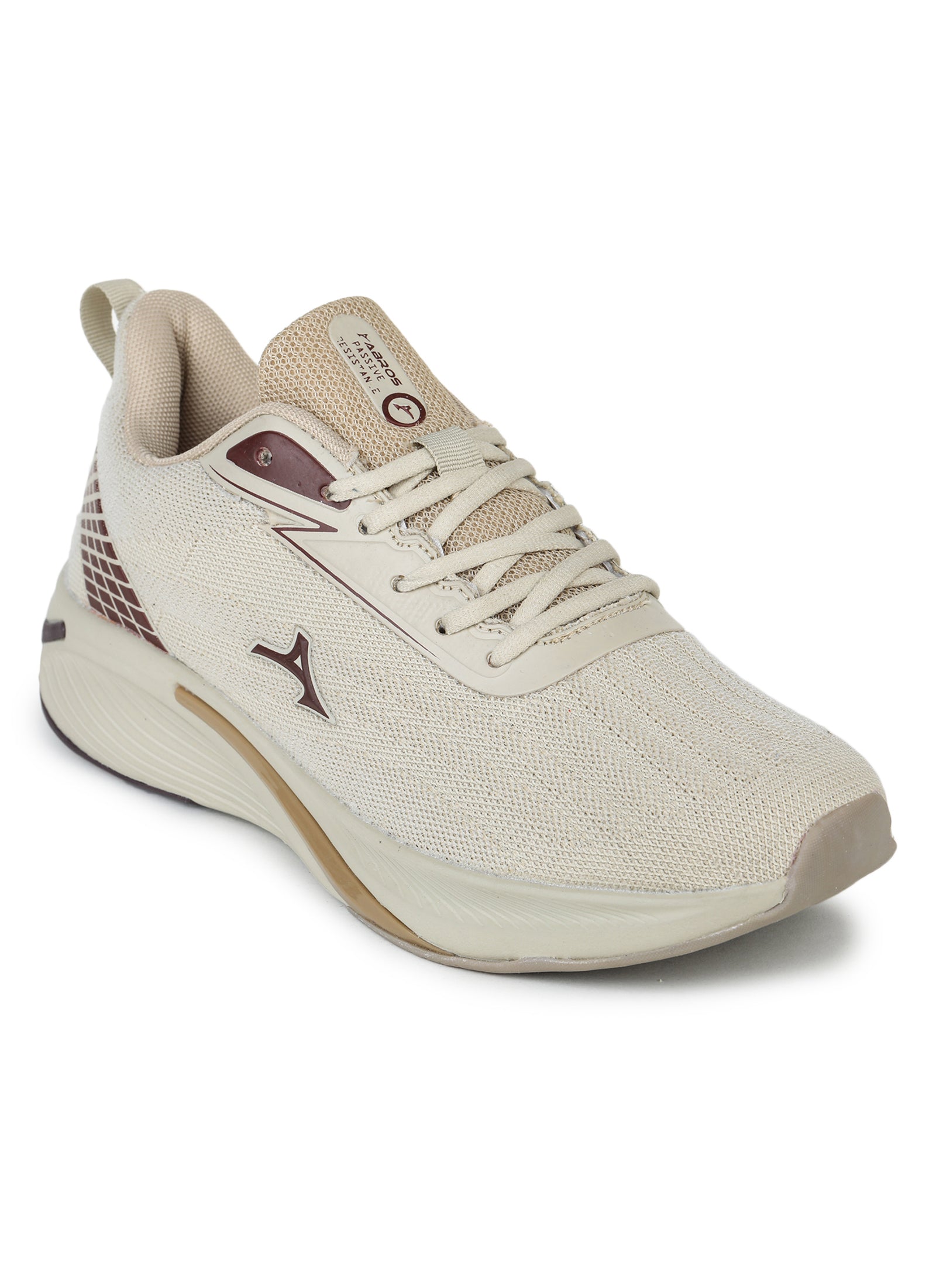 Slayer-On Sports Shoes For Men