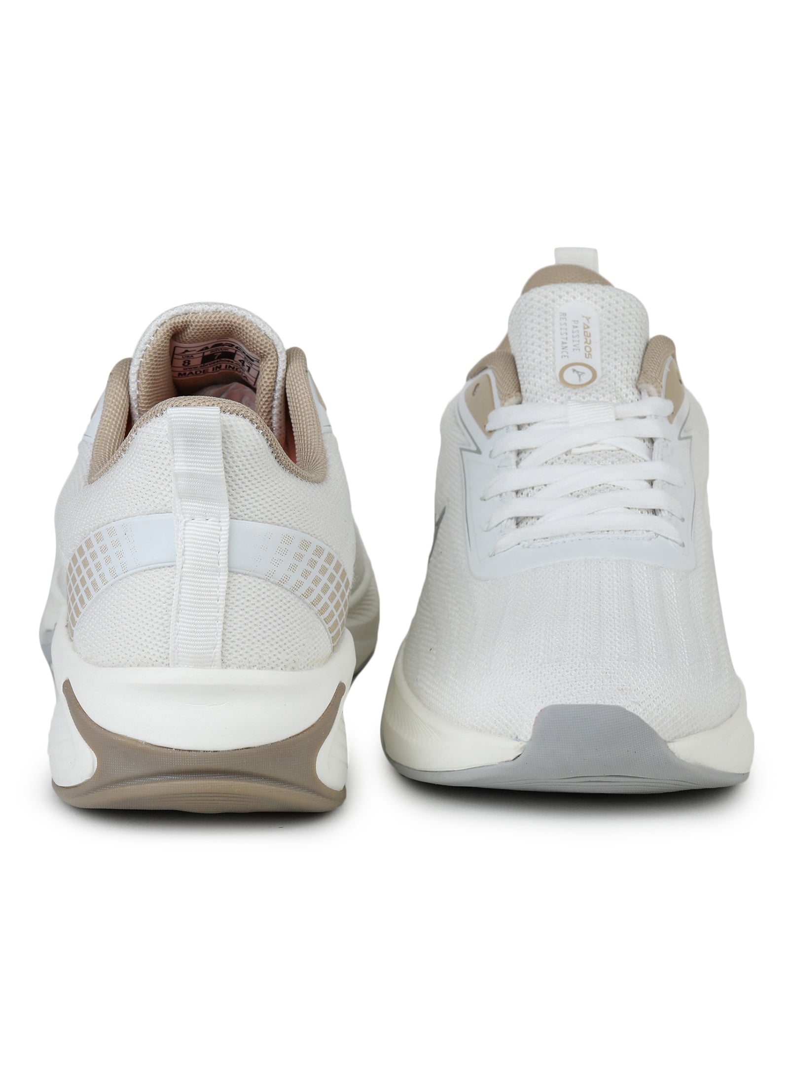 Slayer-On Sports Shoes For Men