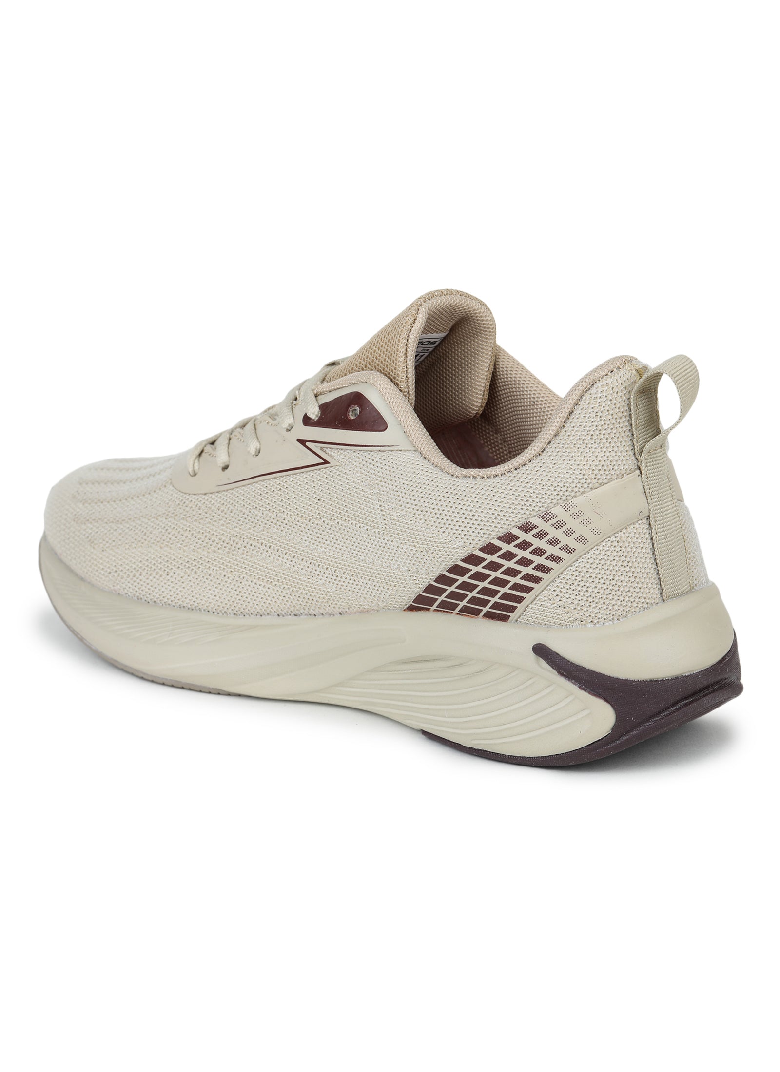 Slayer-On Sports Shoes For Men