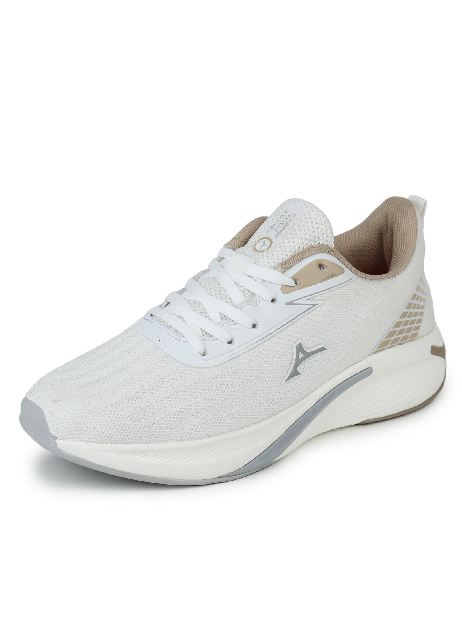 Slayer-On Sports Shoes For Men
