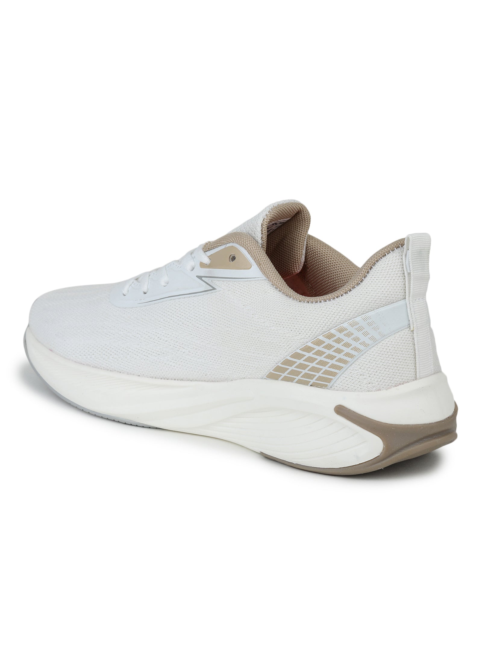 Slayer-On Sports Shoes For Men