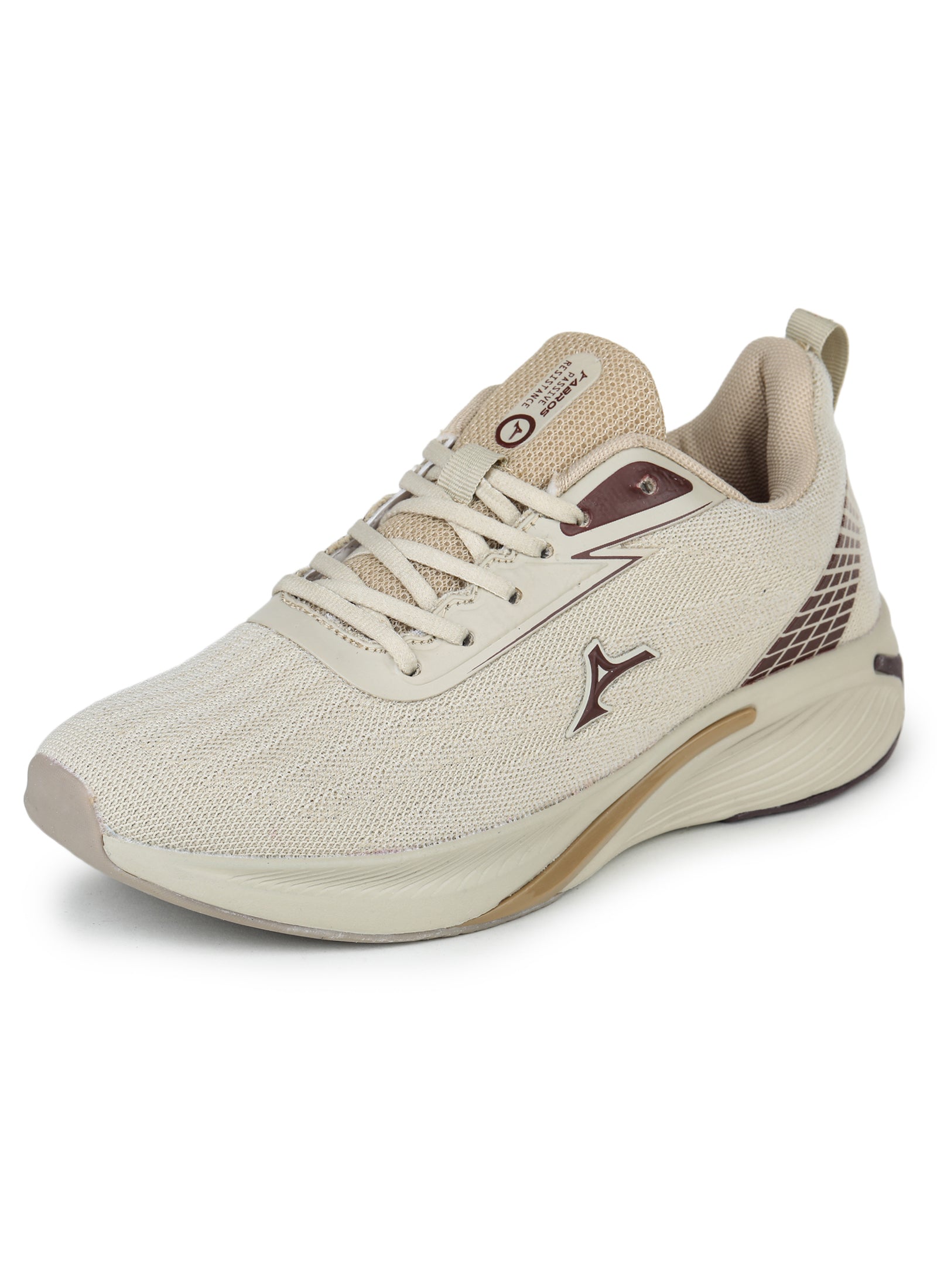 Slayer-On Sports Shoes For Men