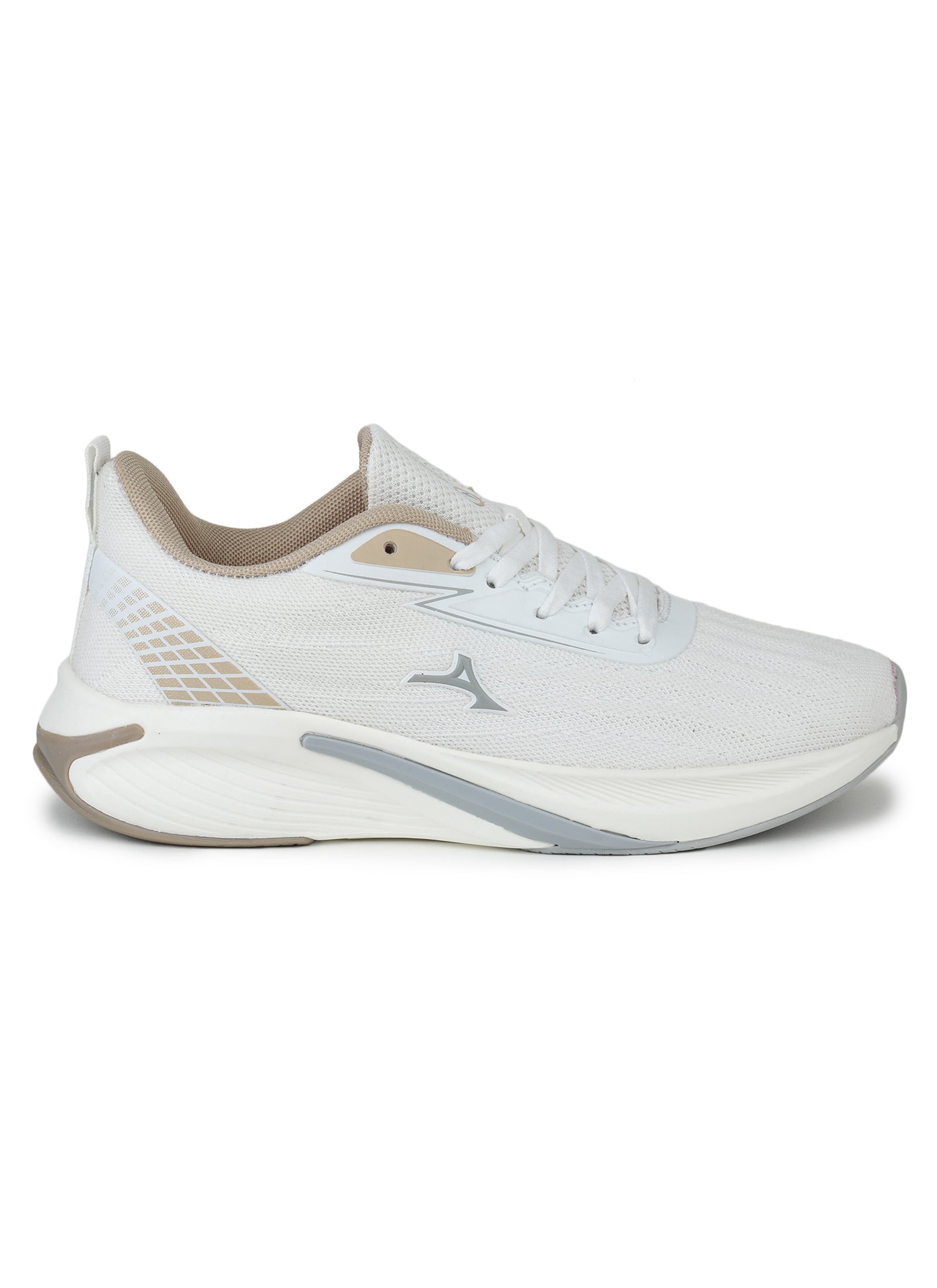 Slayer-On Sports Shoes For Men