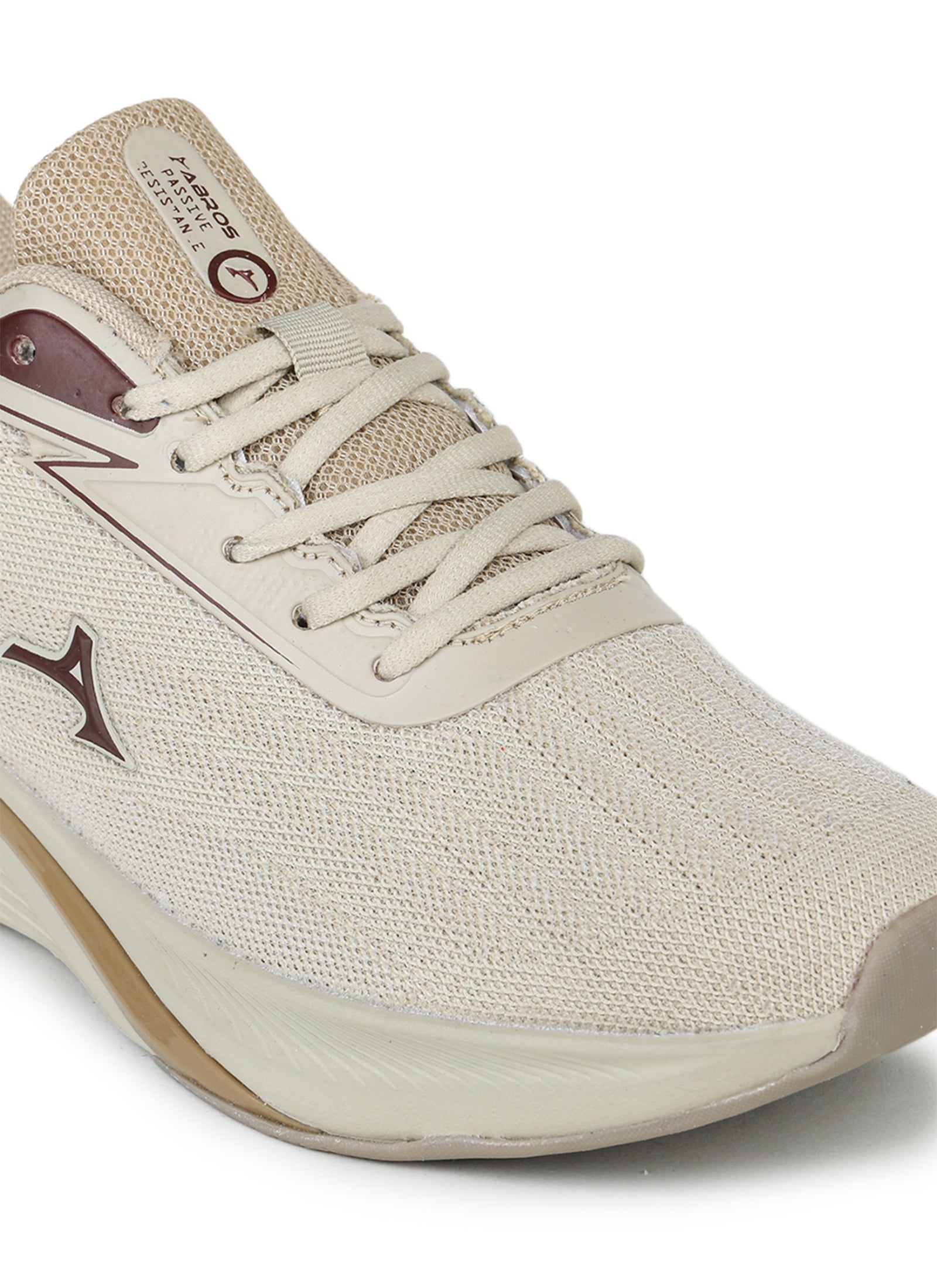 Slayer-On Sports Shoes For Men