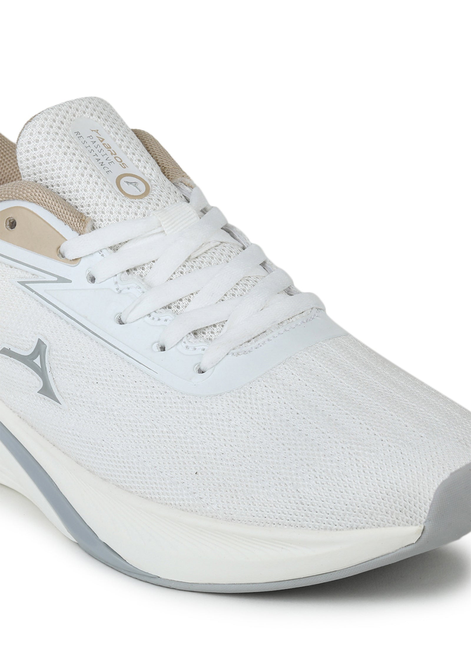 Slayer-On Sports Shoes For Men