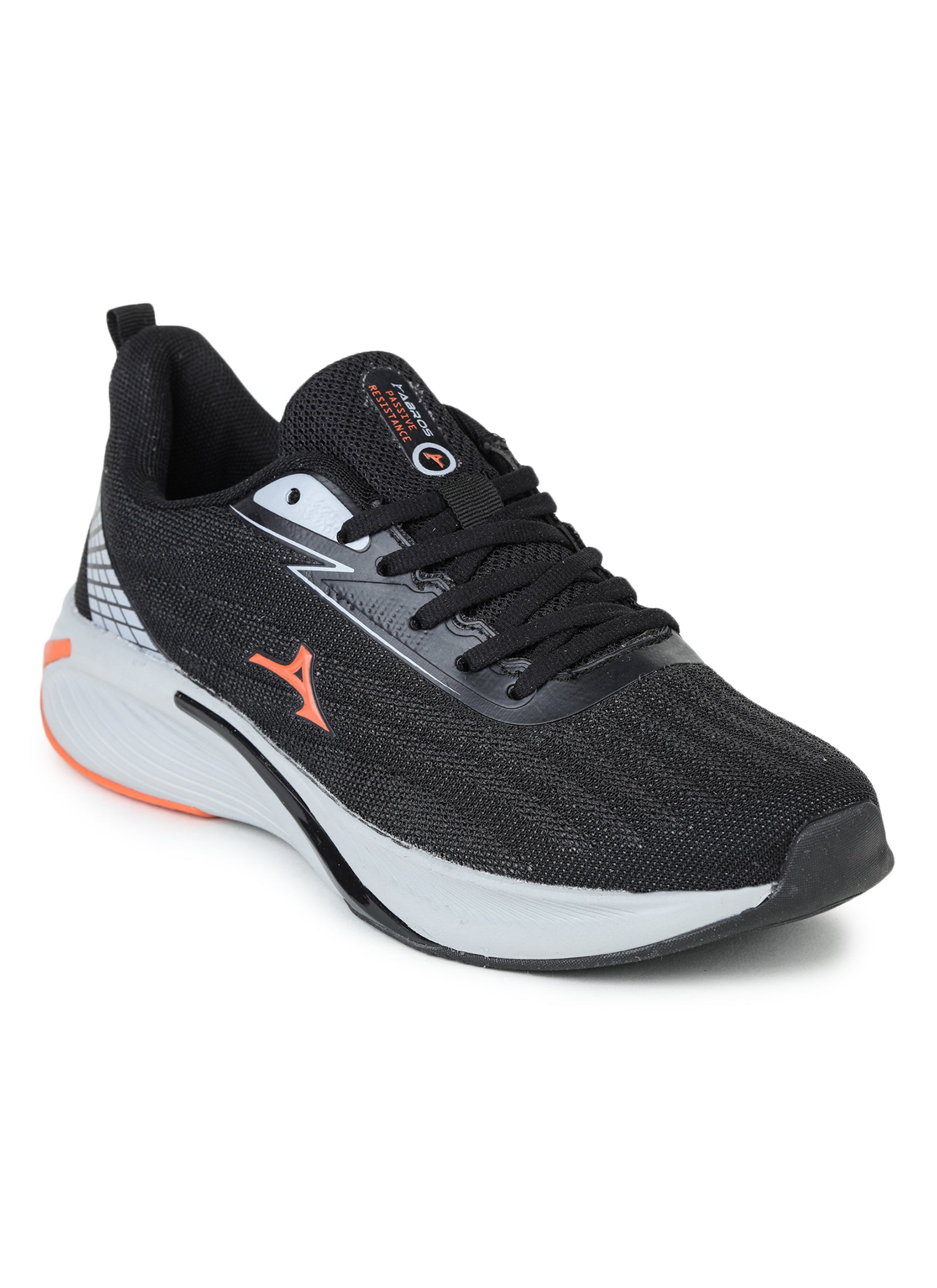 Slayer-On Sports Shoes For Men