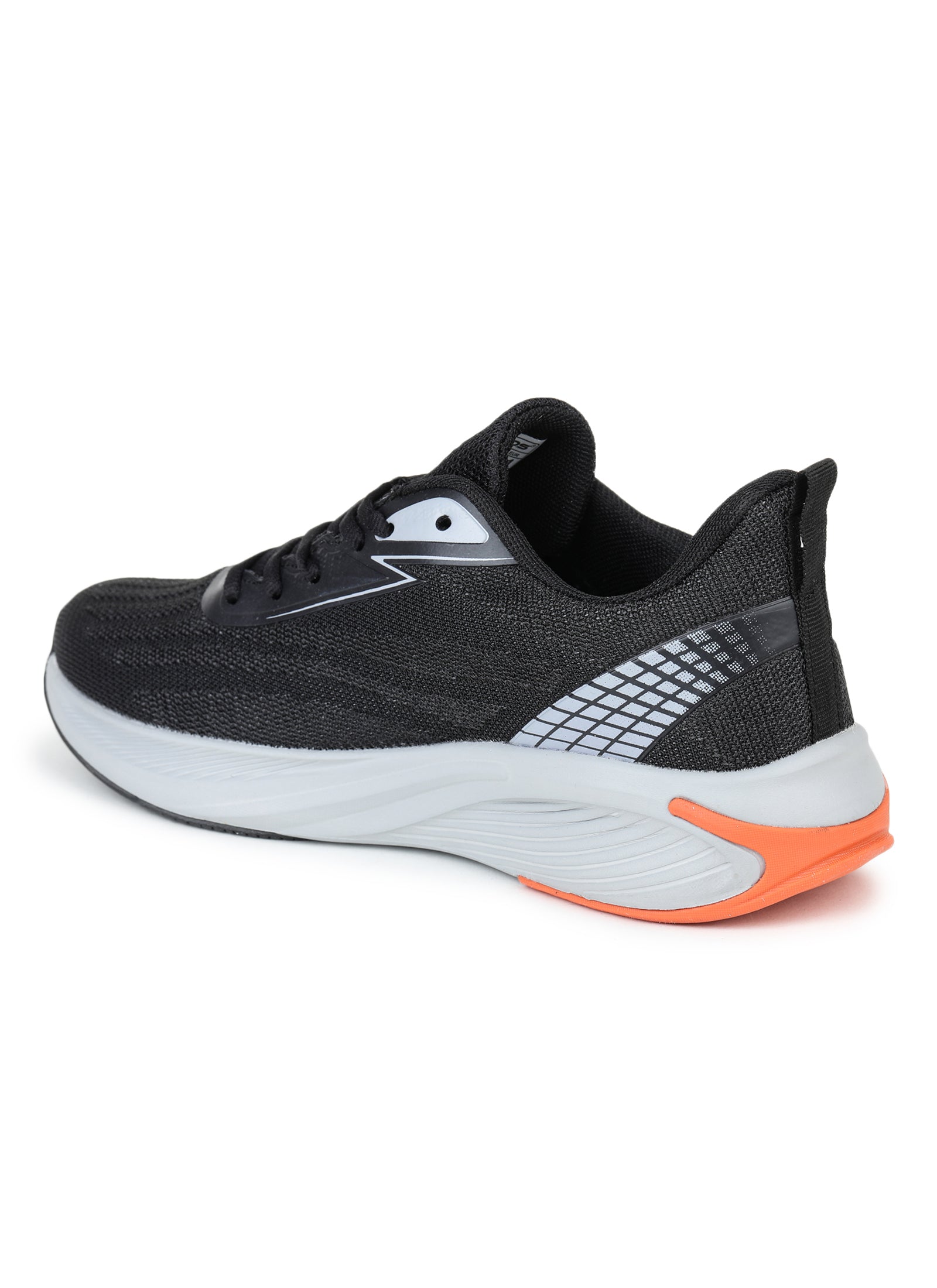 Slayer-On Sports Shoes For Men