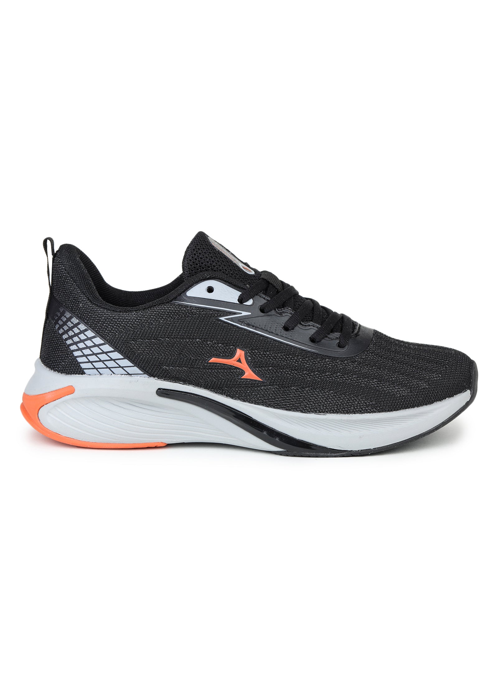 Slayer-On Sports Shoes For Men