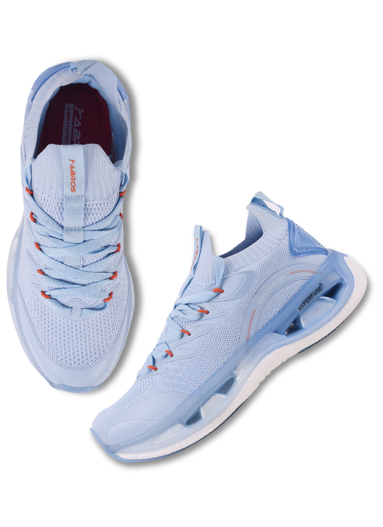 Swag-On Sports Shoes for Men