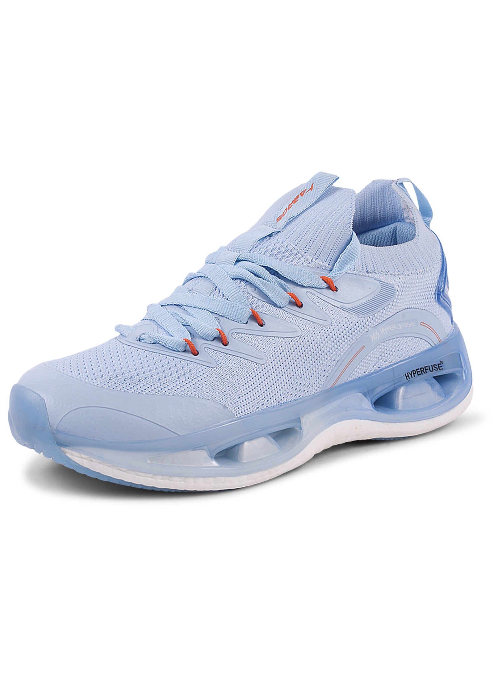 Swag-On Sports Shoes for Men