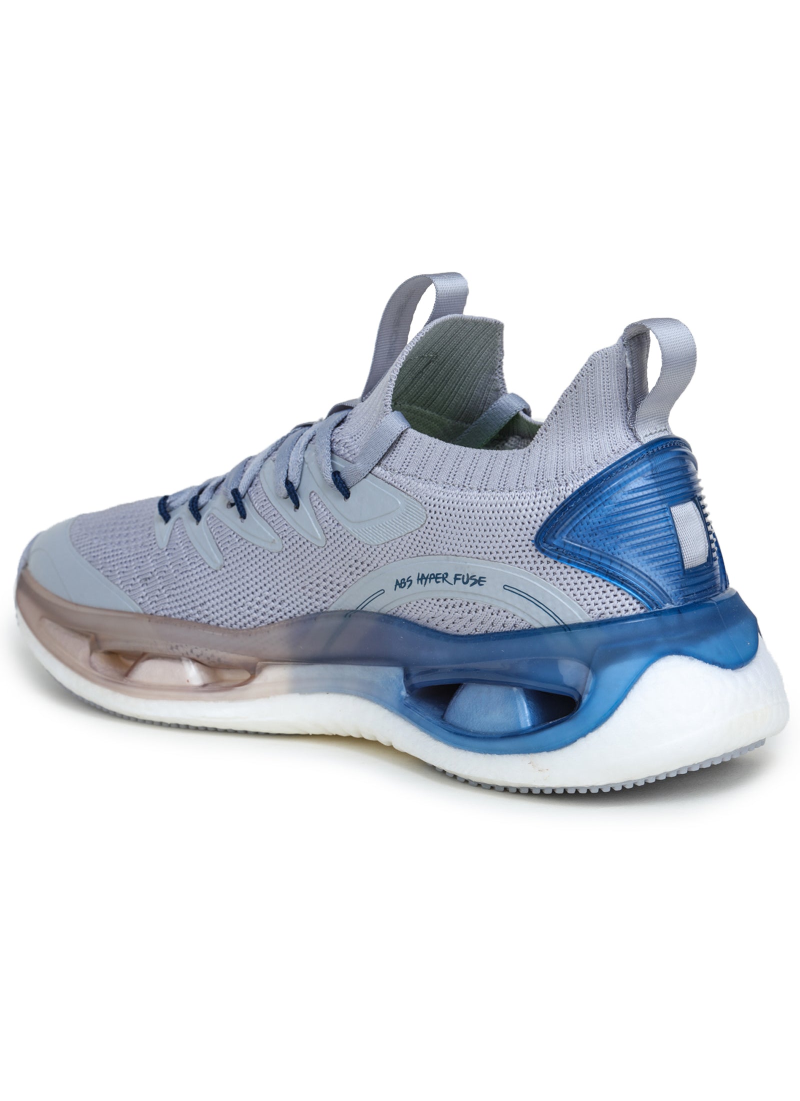Swag-On Sports Shoes for Men