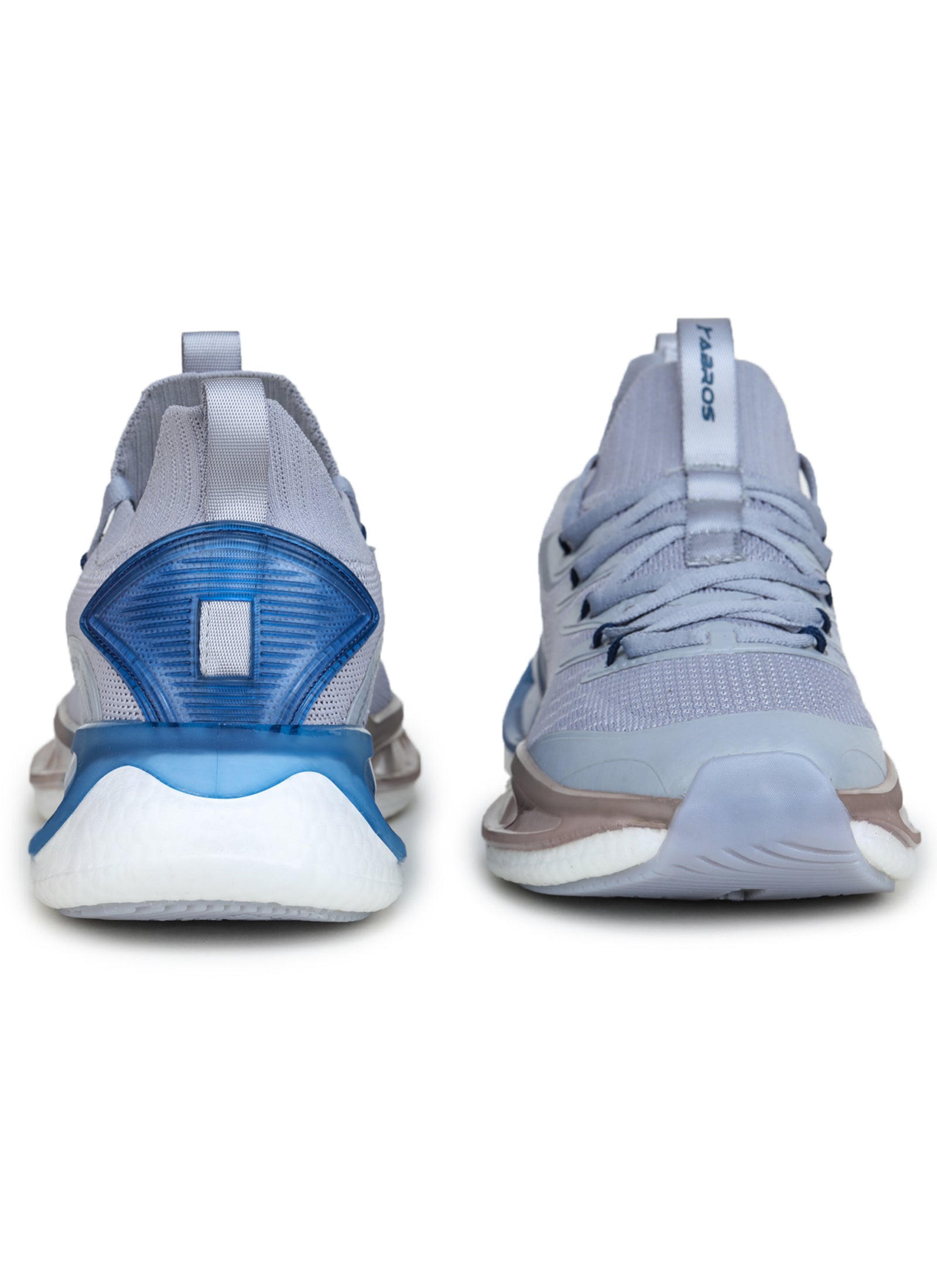 Swag-On Sports Shoes for Men