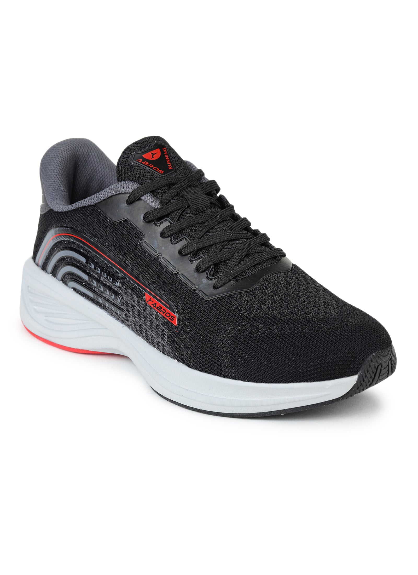Tyrion Sports Shoes For Men