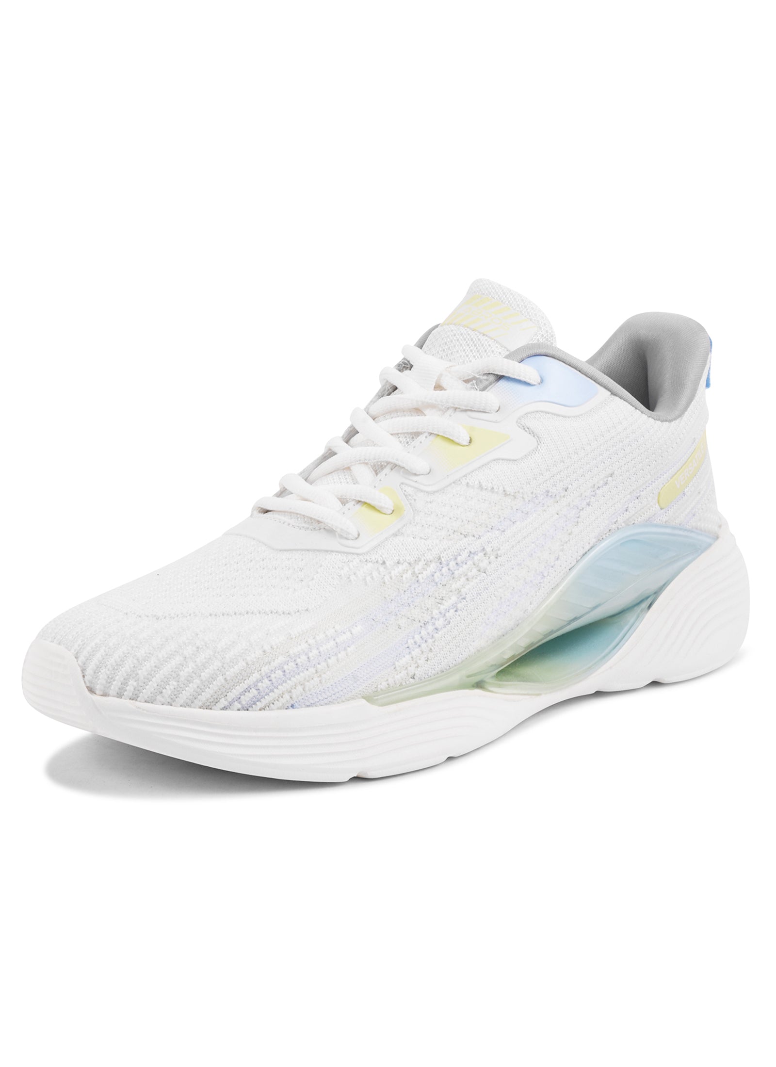 Sandor Sports Shoes for Men - Abros Sports