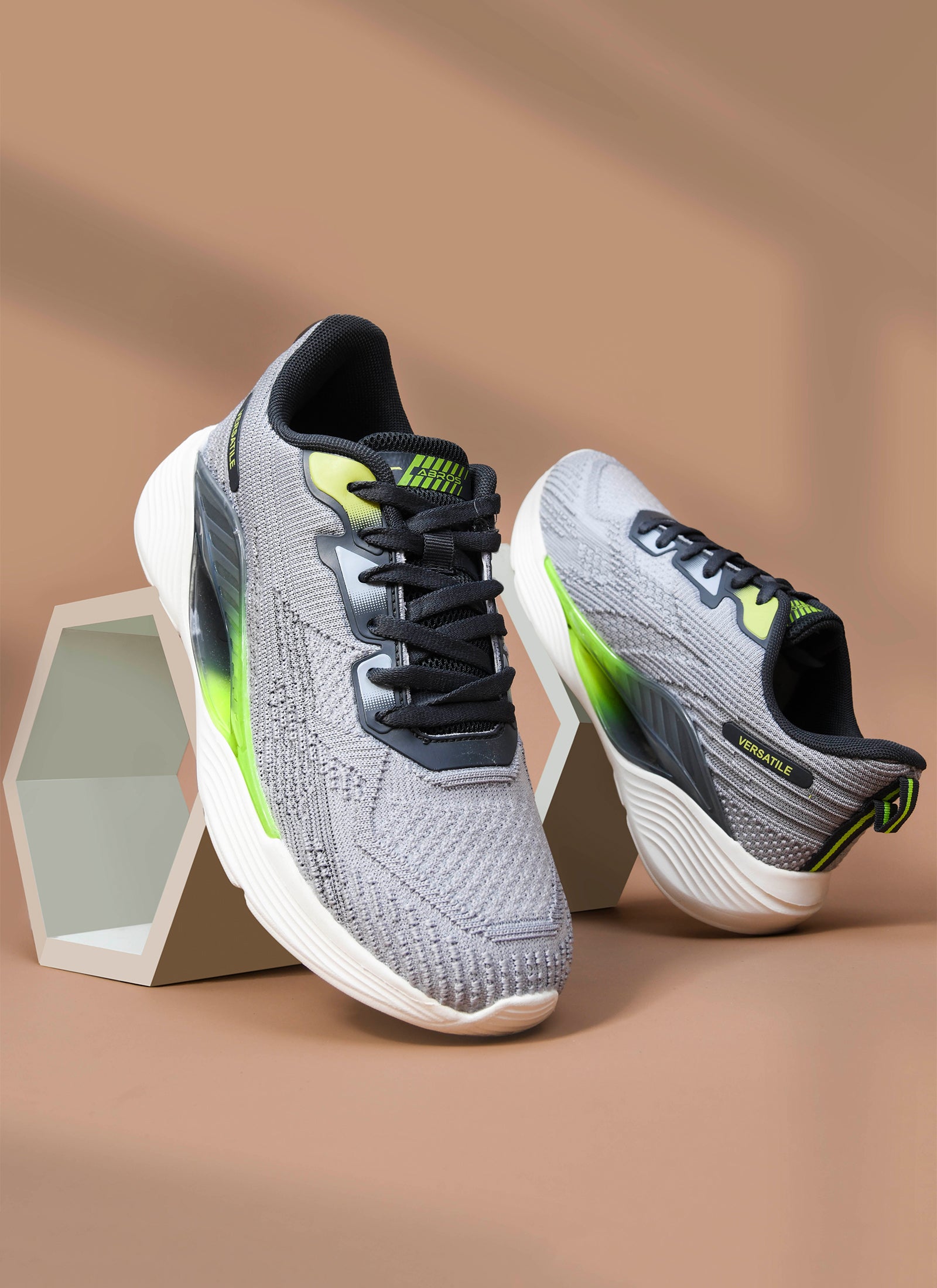Sandor Sports Shoes for Men - Abros Sports