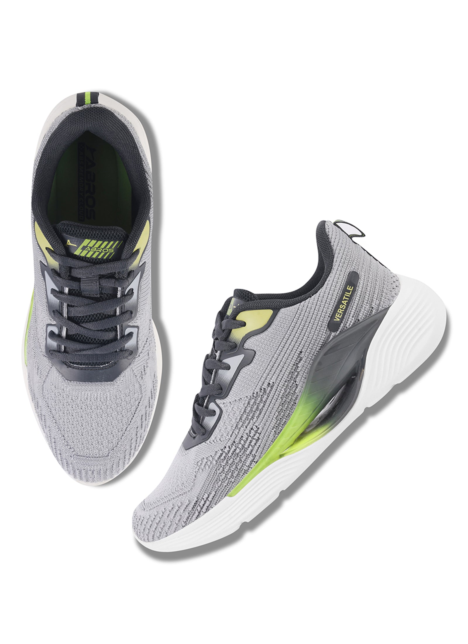 Sandor Sports Shoes for Men - Abros Sports