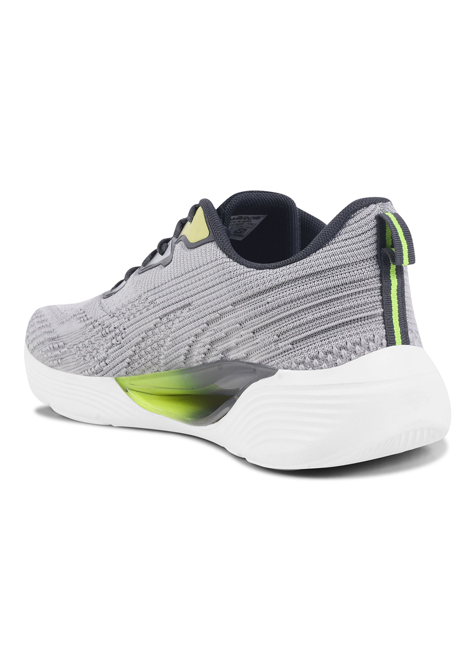 Sandor Sports Shoes for Men - Abros Sports