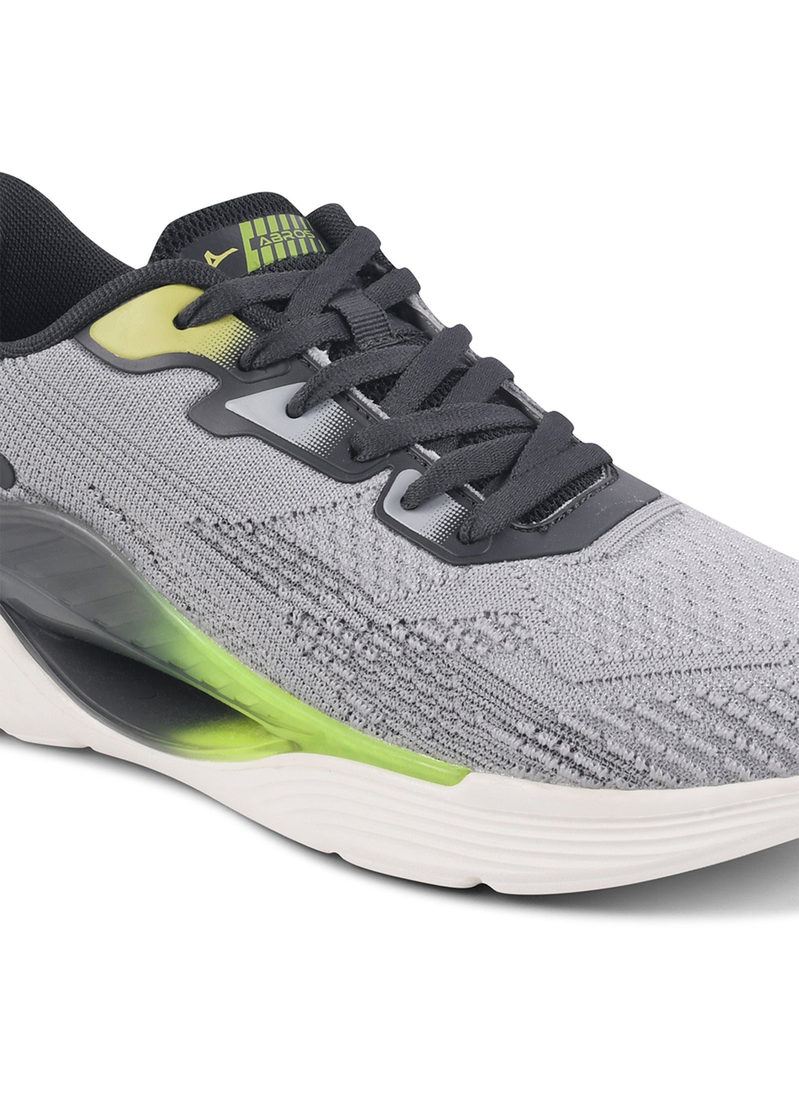 Sandor Sports Shoes for Men - Abros Sports