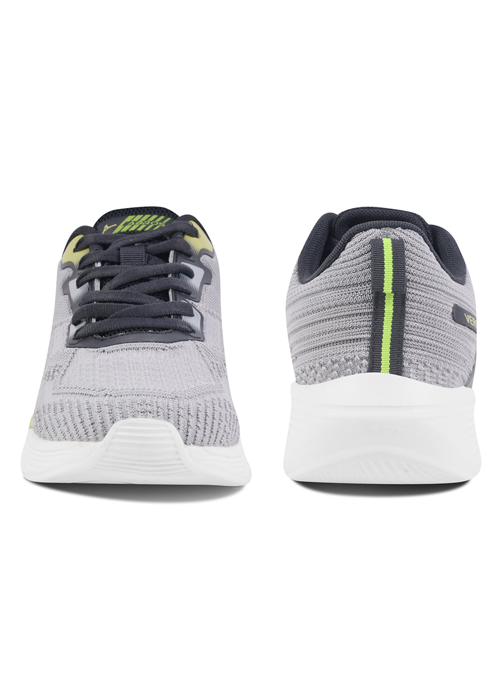 Sandor Sports Shoes for Men - Abros Sports