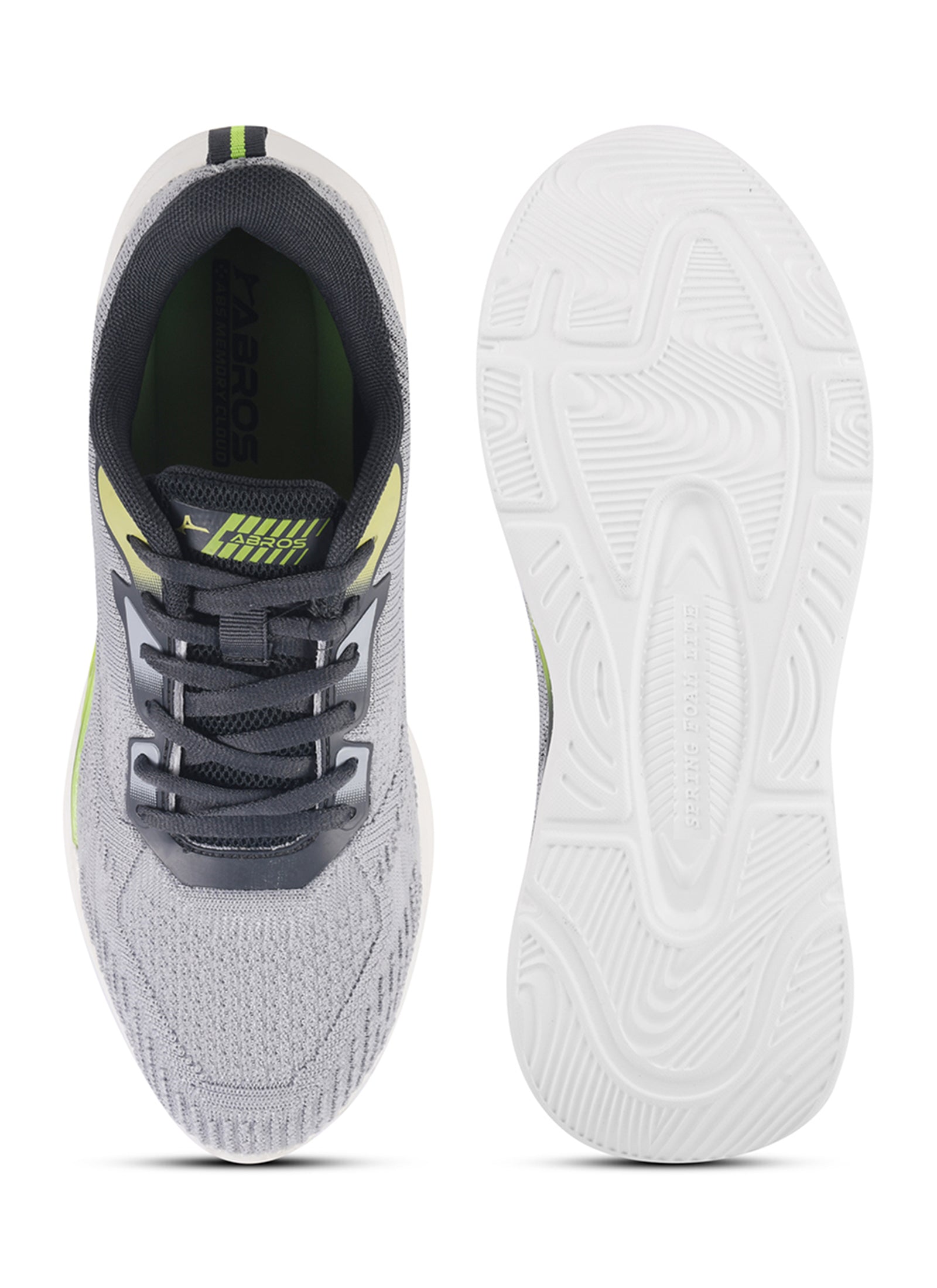 Sandor Sports Shoes for Men - Abros Sports