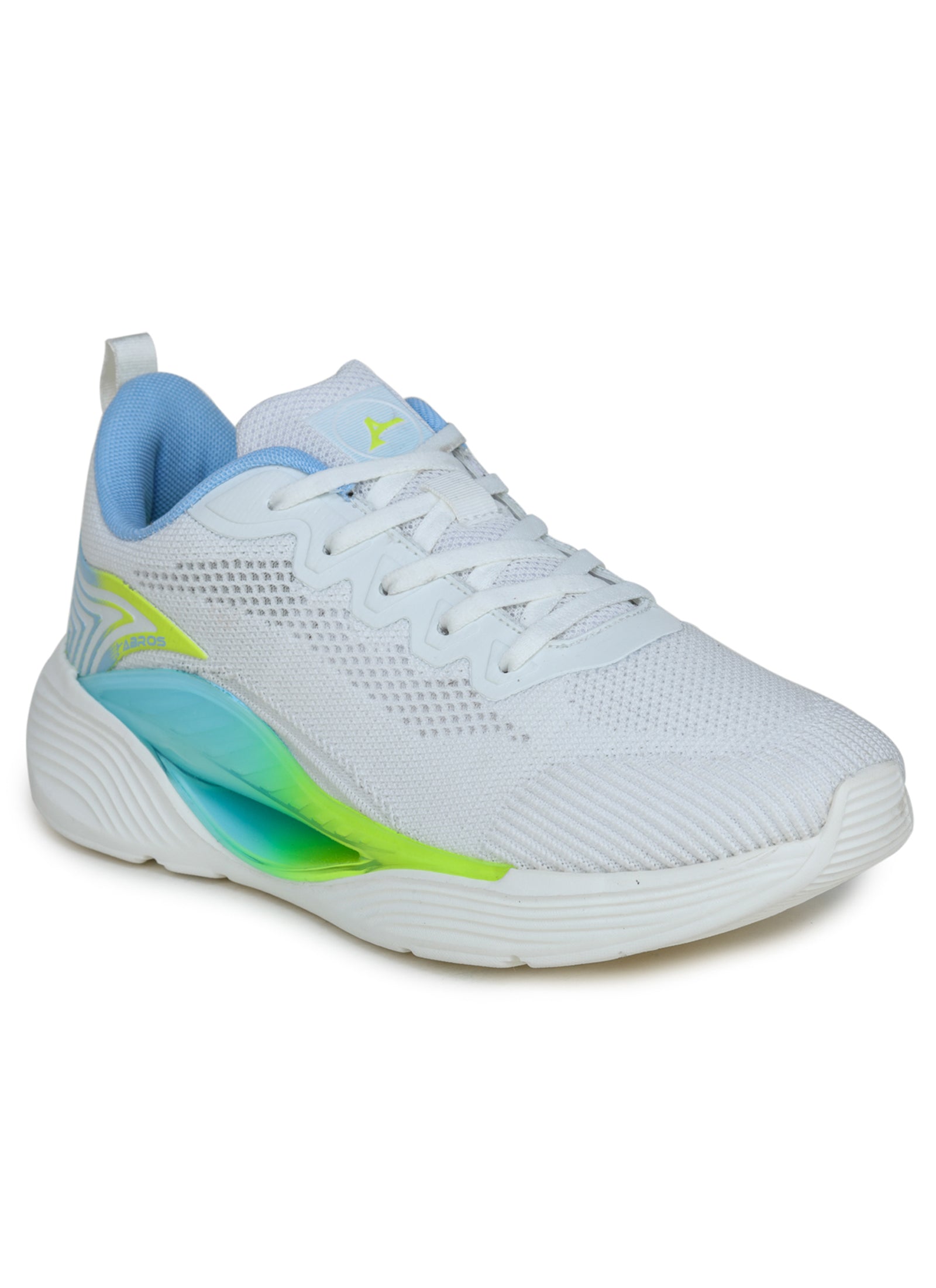 Rory Sports Shoes For Men
