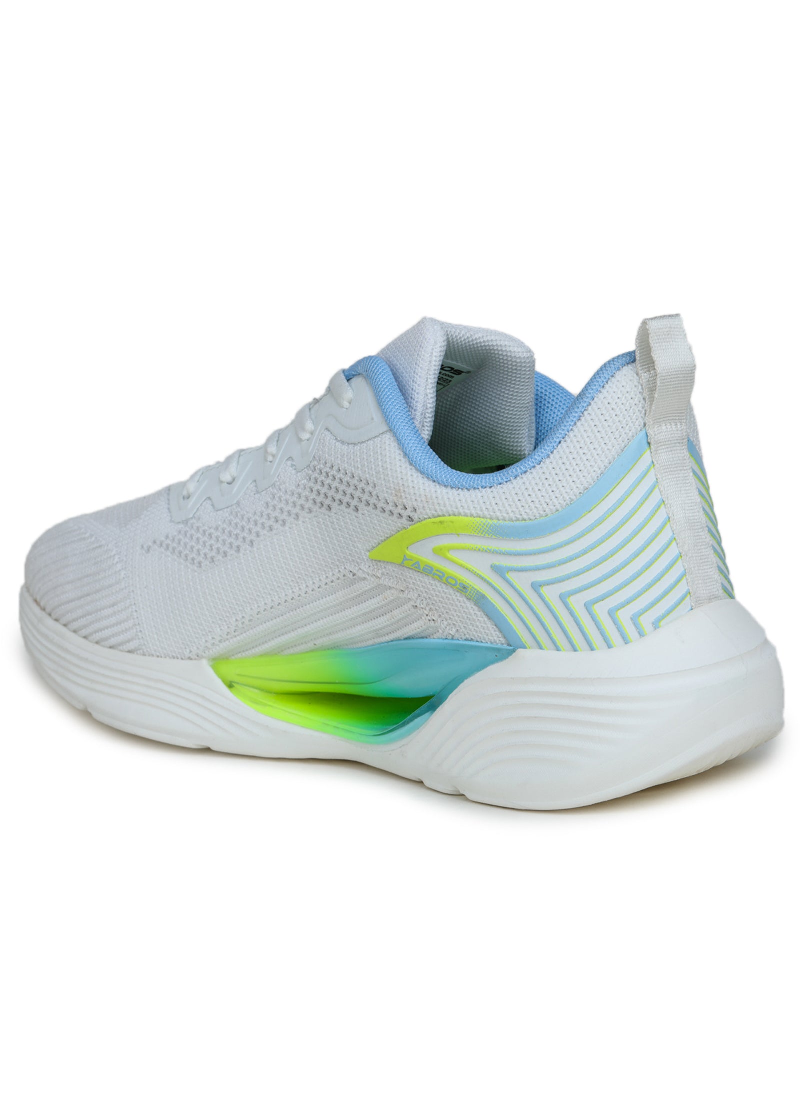 Rory Sports Shoes For Men