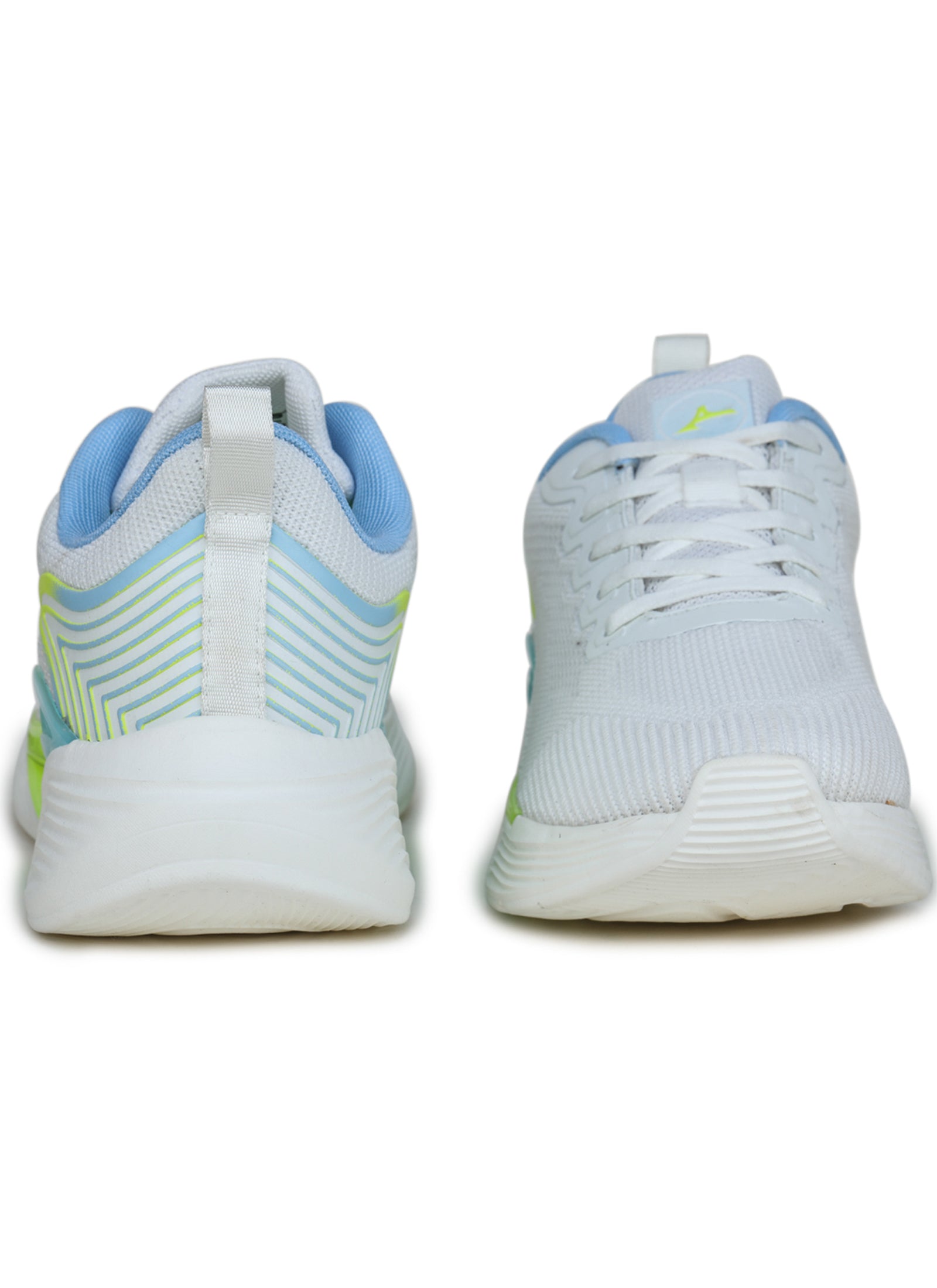 Rory Sports Shoes For Men